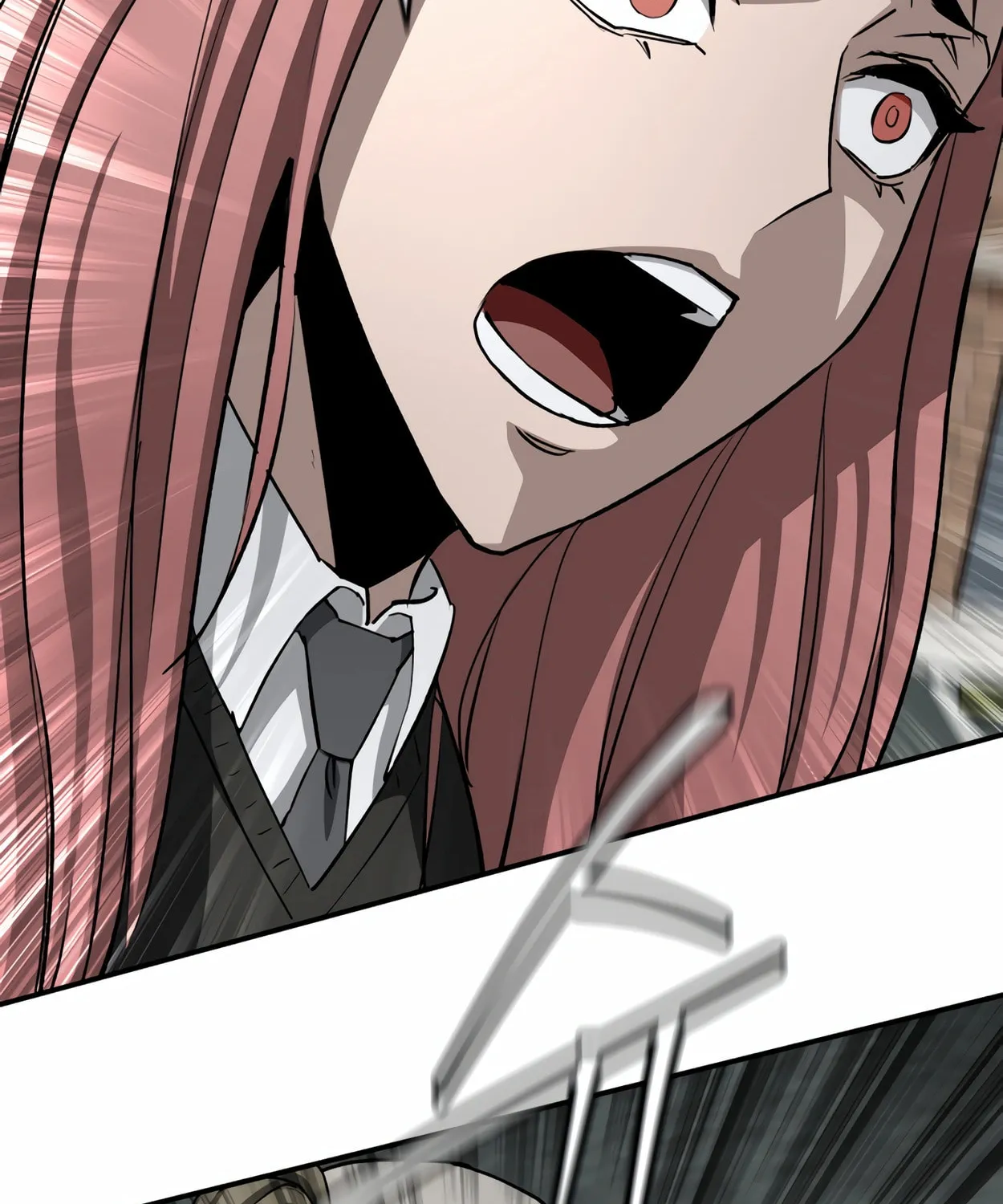 Read 99 Captain chapter 27 image 148 on Lezhin
