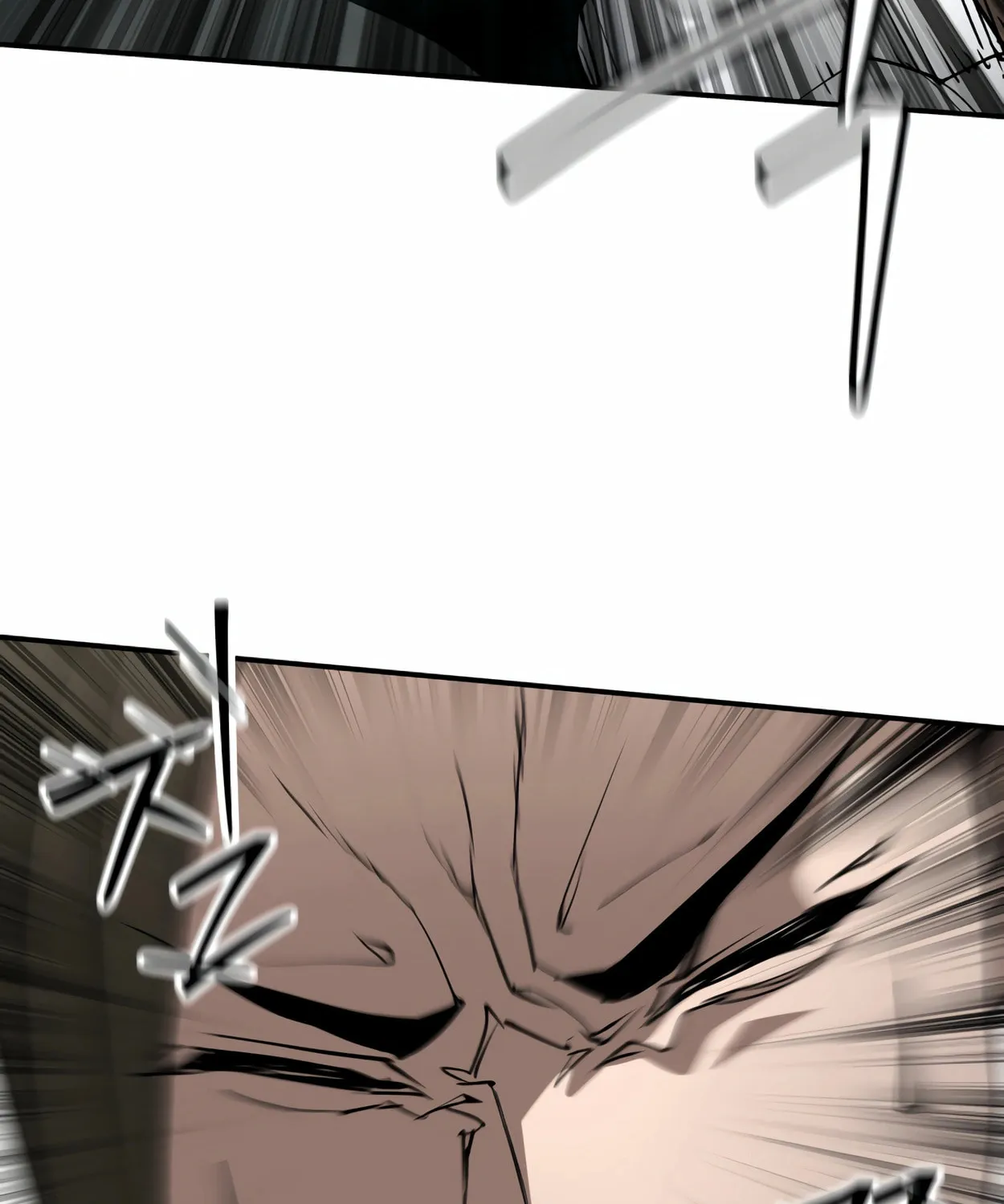 Read 99 Captain chapter 27 image 150 on Lezhin