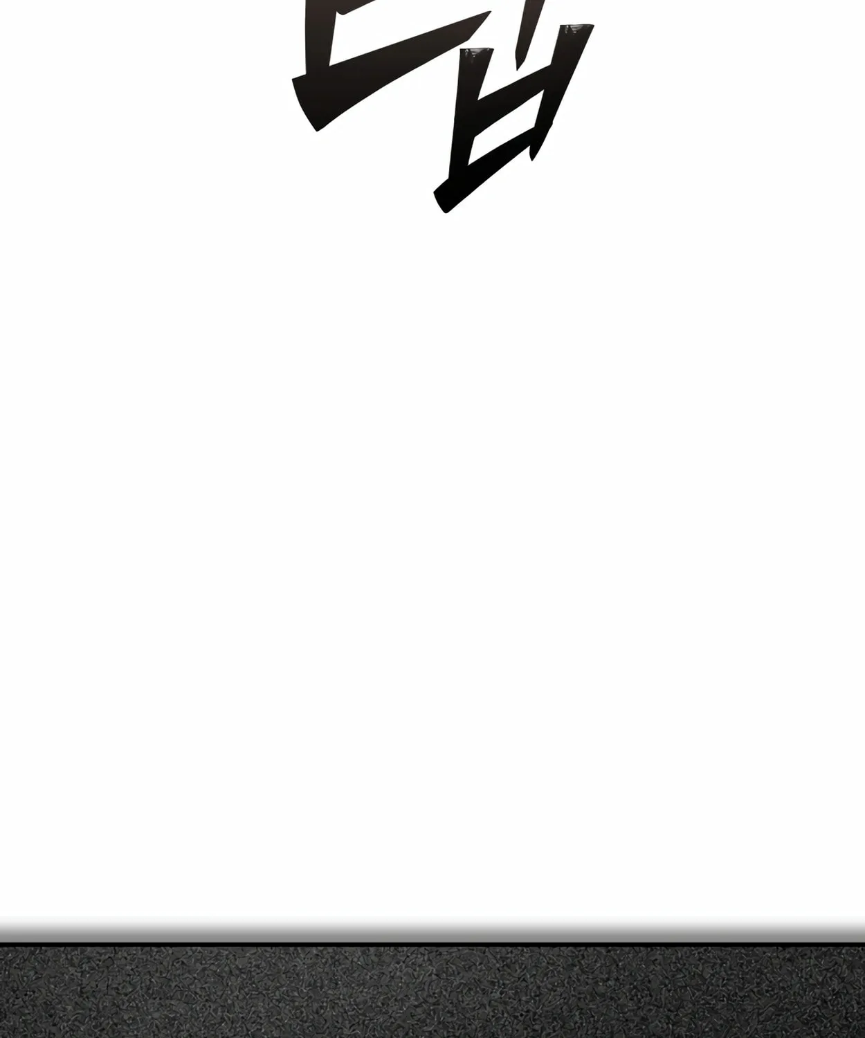 Read 99 Captain chapter 27 image 152 on Lezhin