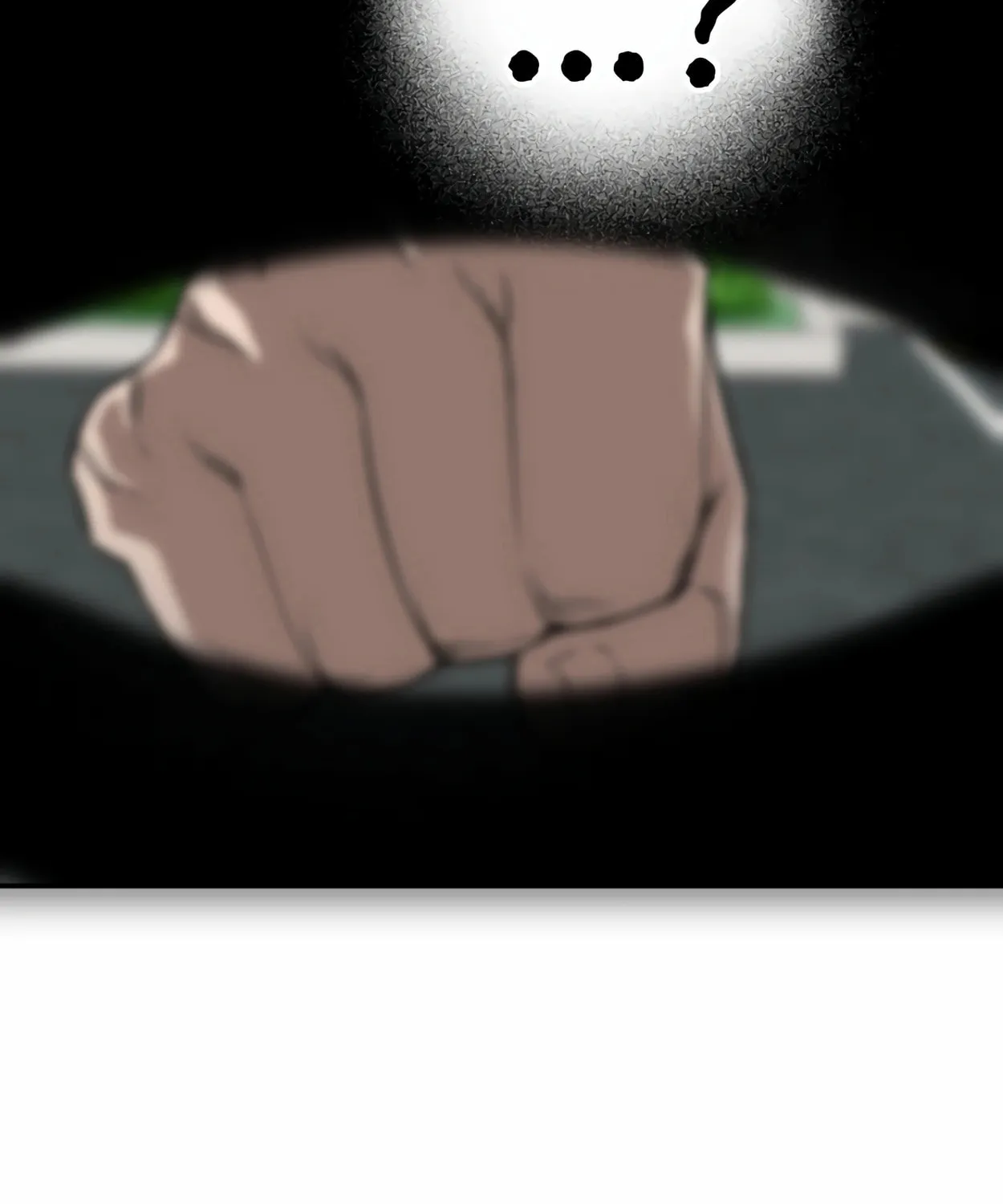 Read 99 Captain chapter 27 image 154 on Lezhin
