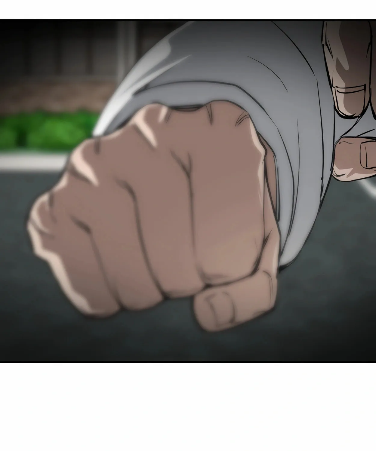 Read 99 Captain chapter 27 image 155 on Lezhin