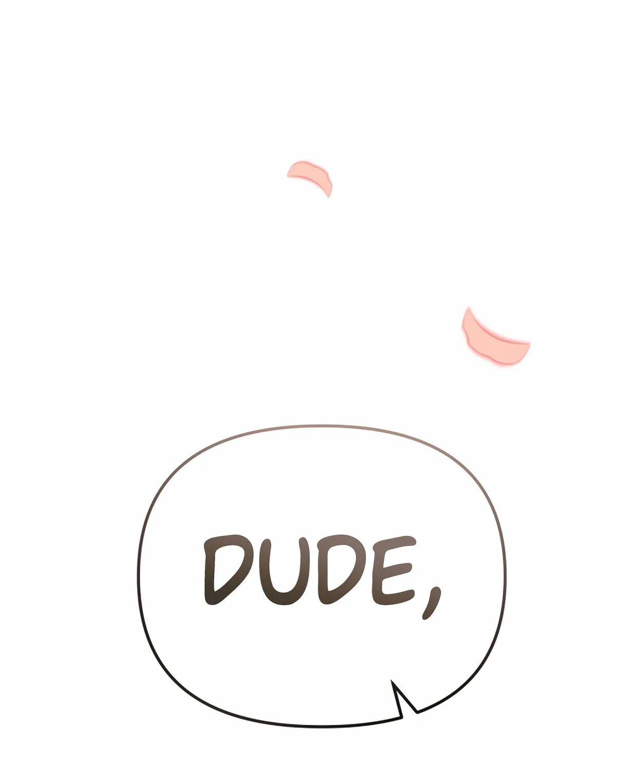Read 99 Captain chapter 27 image 156 on Lezhin
