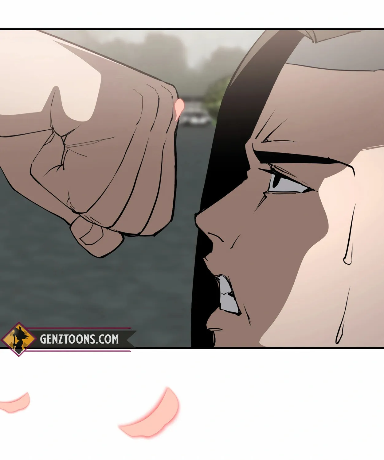 Read 99 Captain chapter 27 image 158 on Lezhin