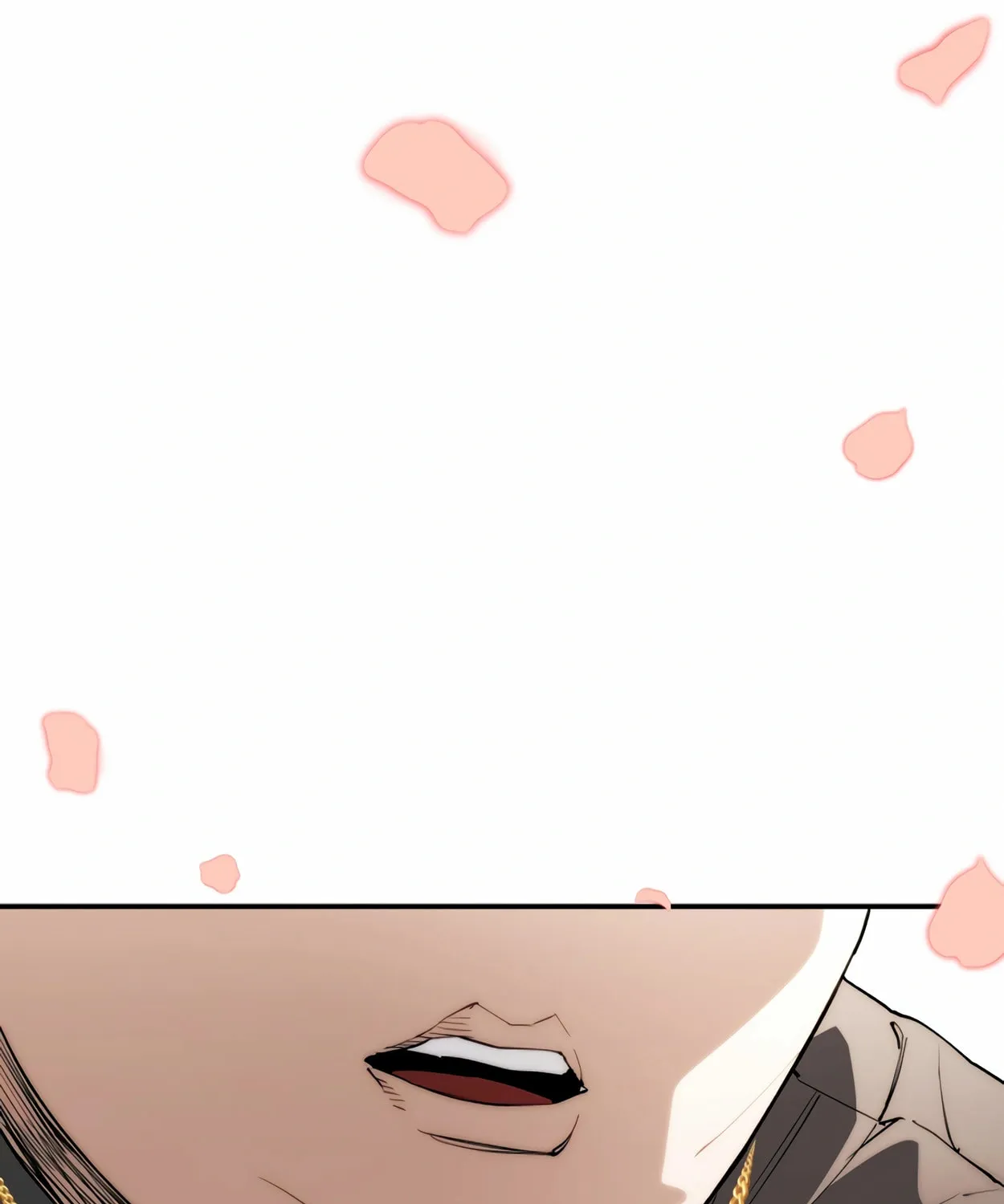 Read 99 Captain chapter 27 image 159 on Lezhin