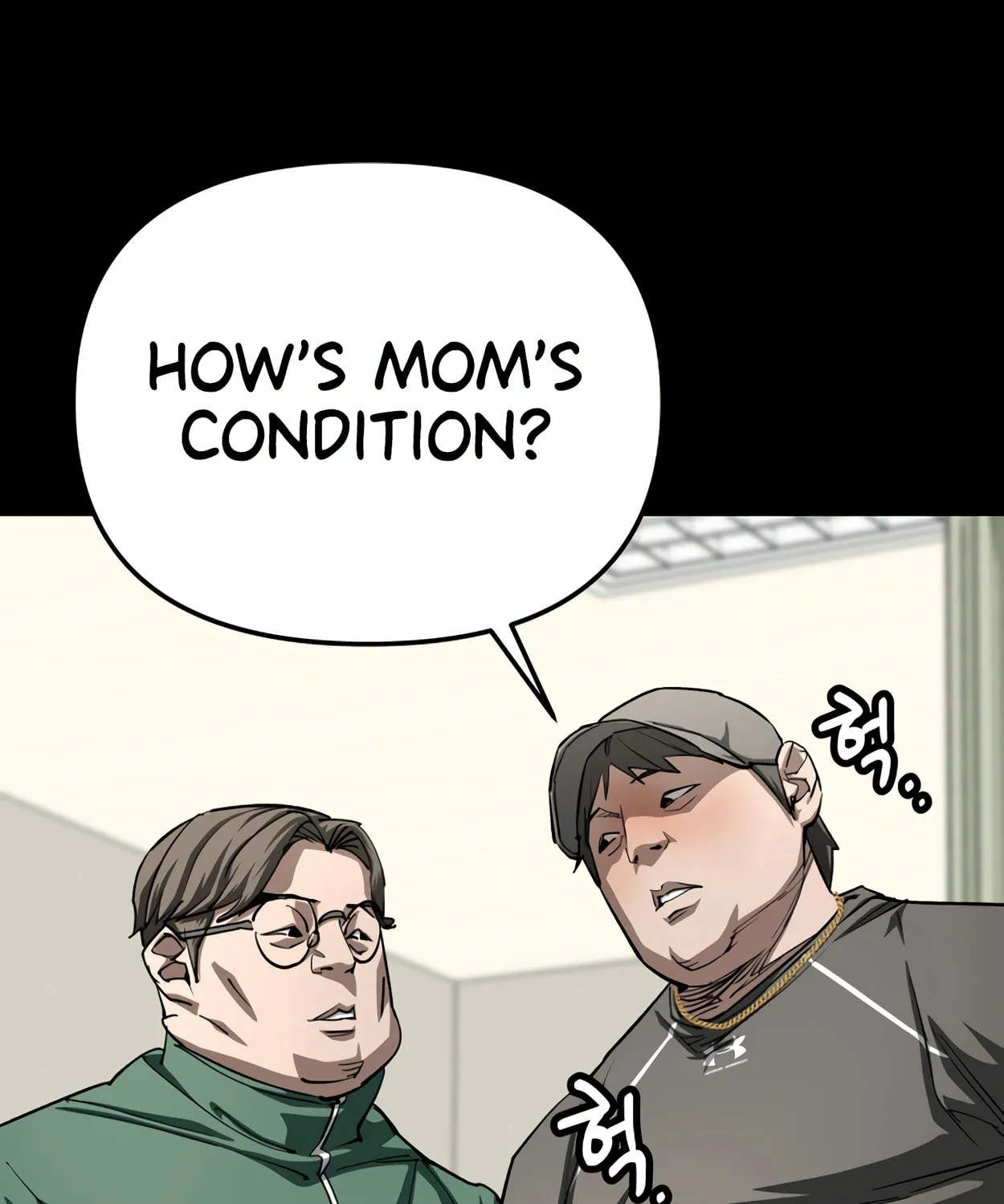 Read 99 Captain chapter 27 image 16 on Lezhin