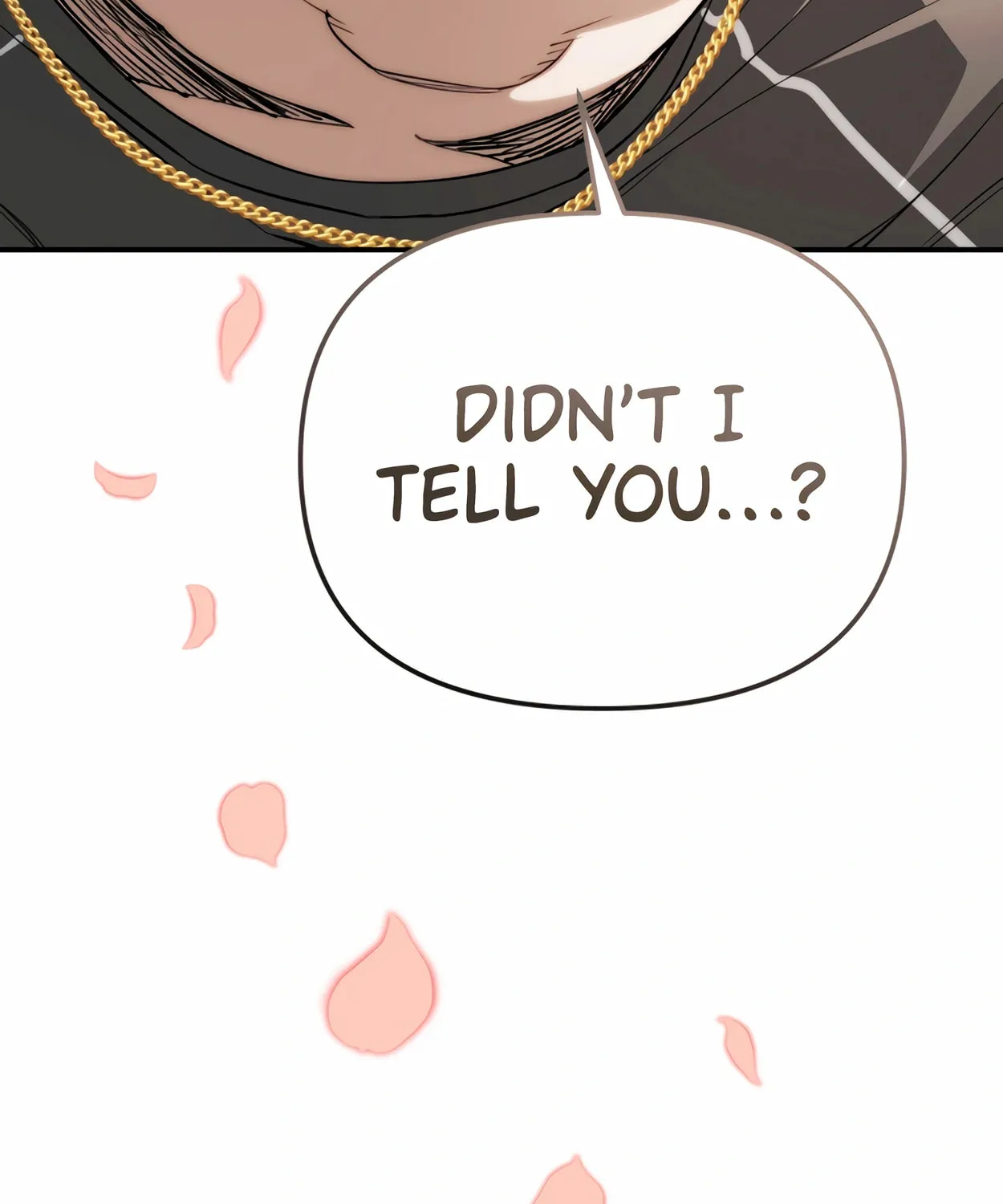 Read 99 Captain chapter 27 image 160 on Lezhin
