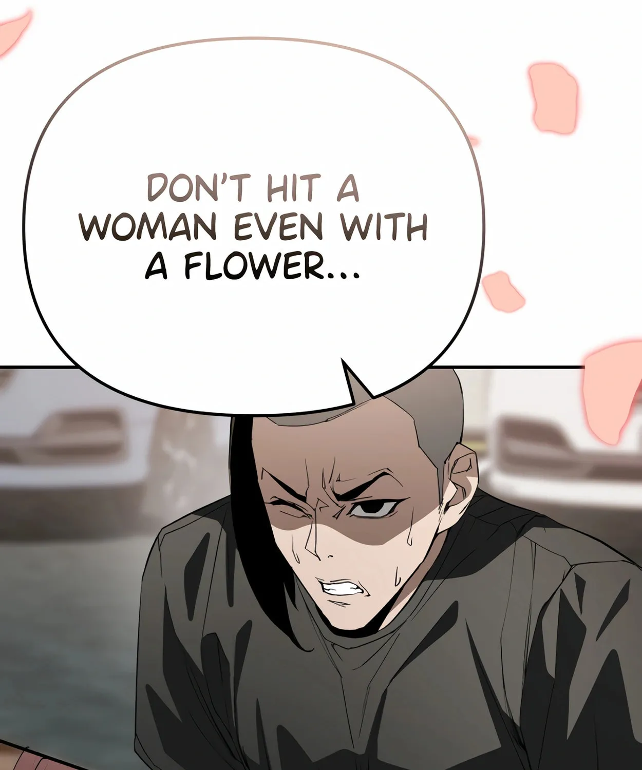 Read 99 Captain chapter 27 image 162 on Lezhin