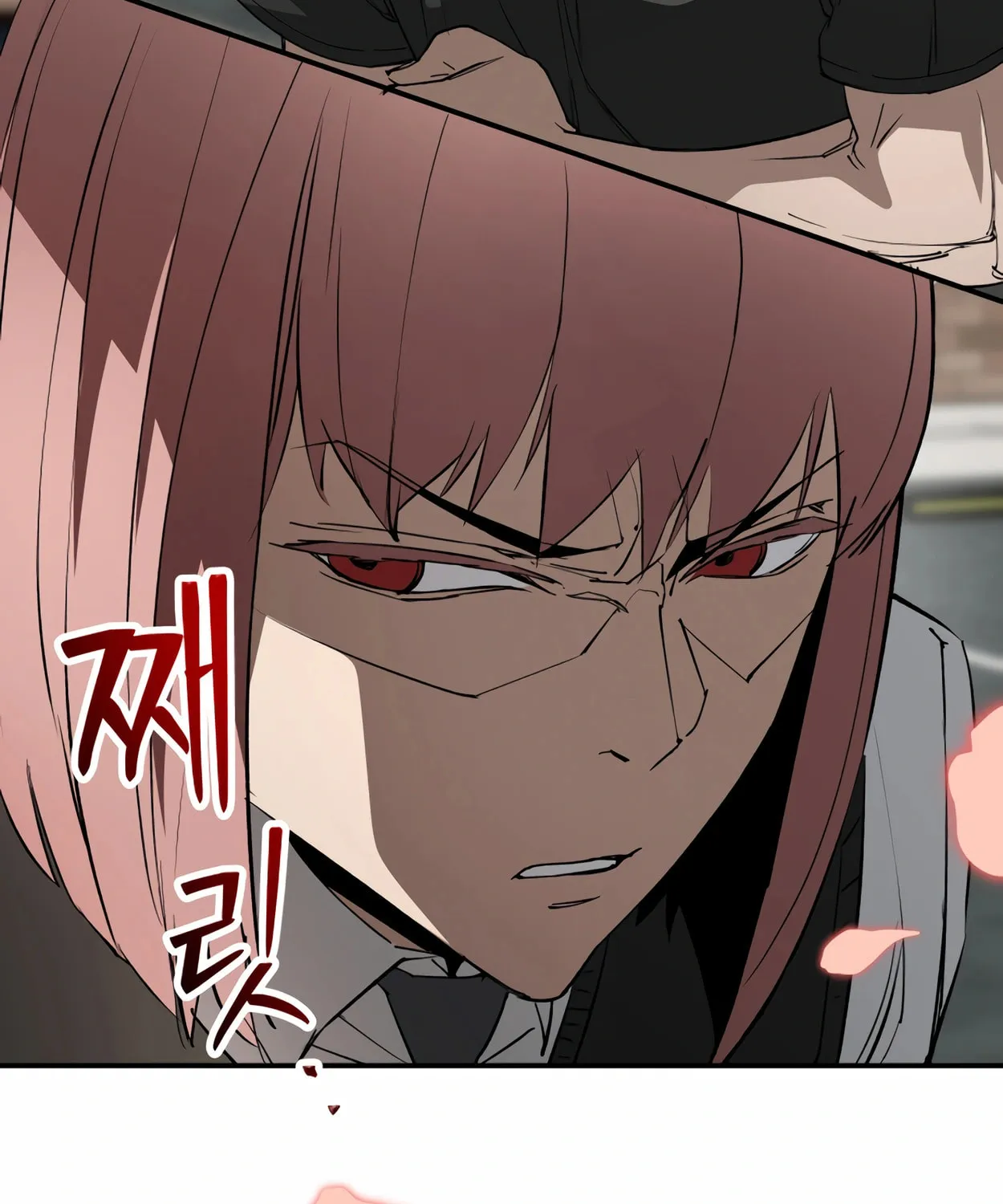 Read 99 Captain chapter 27 image 163 on Lezhin