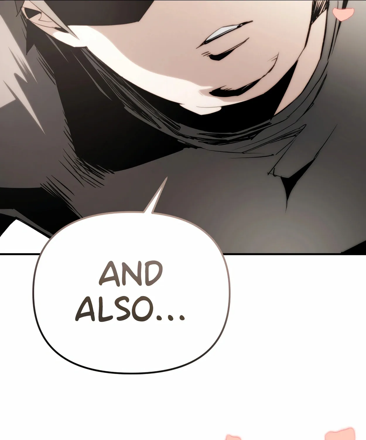 Read 99 Captain chapter 27 image 165 on Lezhin