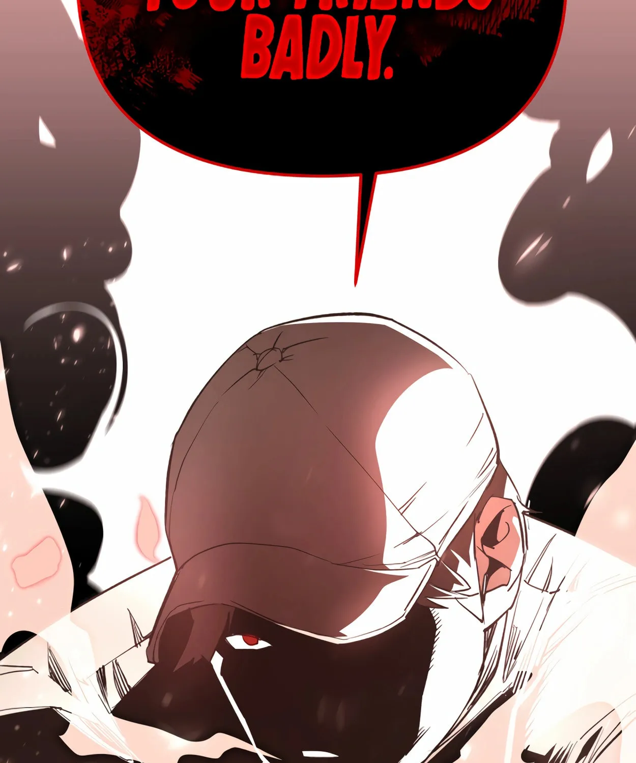 Read 99 Captain chapter 27 image 167 on Lezhin