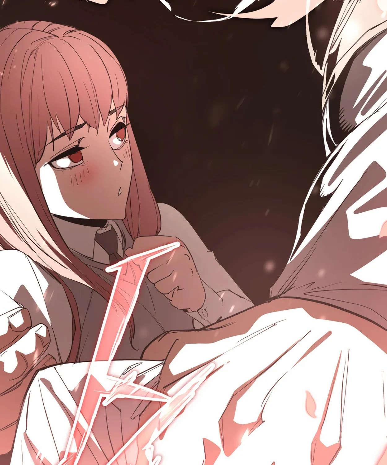 Read 99 Captain chapter 27 image 168 on Lezhin