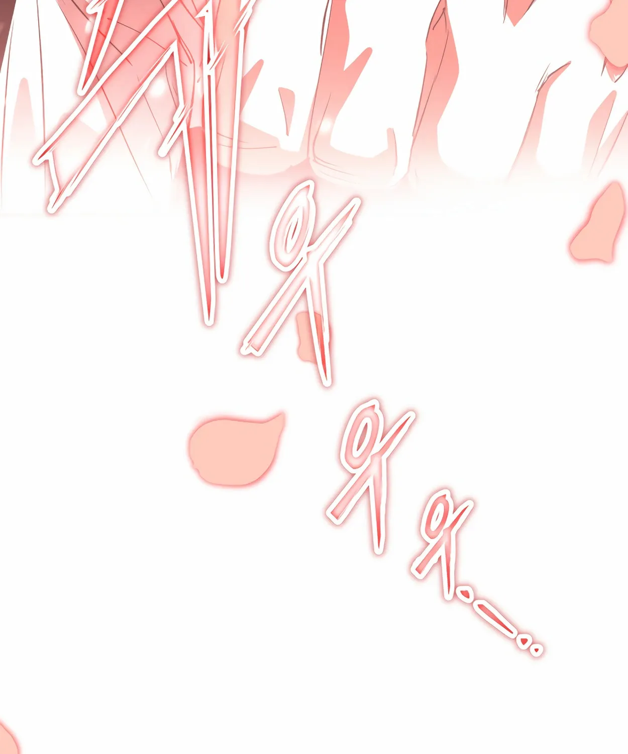 Read 99 Captain chapter 27 image 169 on Lezhin