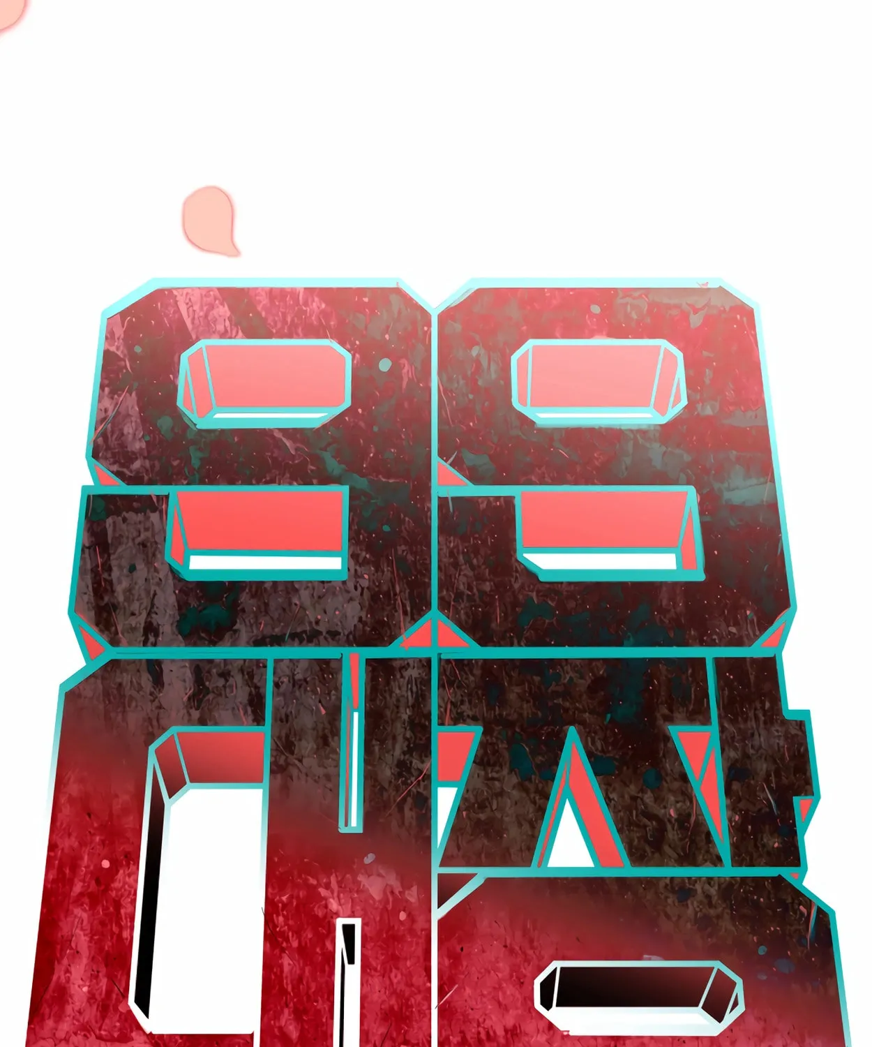 Read 99 Captain chapter 27 image 170 on Lezhin