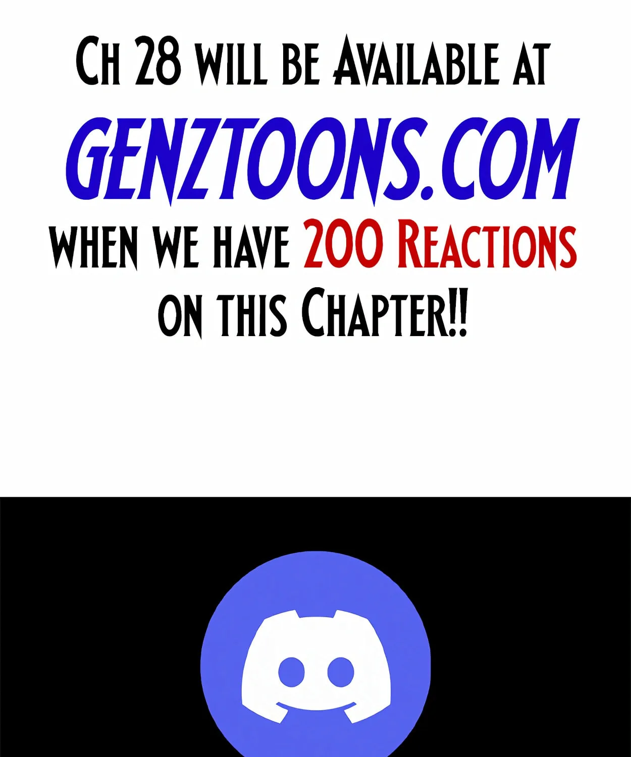 Read 99 Captain chapter 27 image 172 on Lezhin