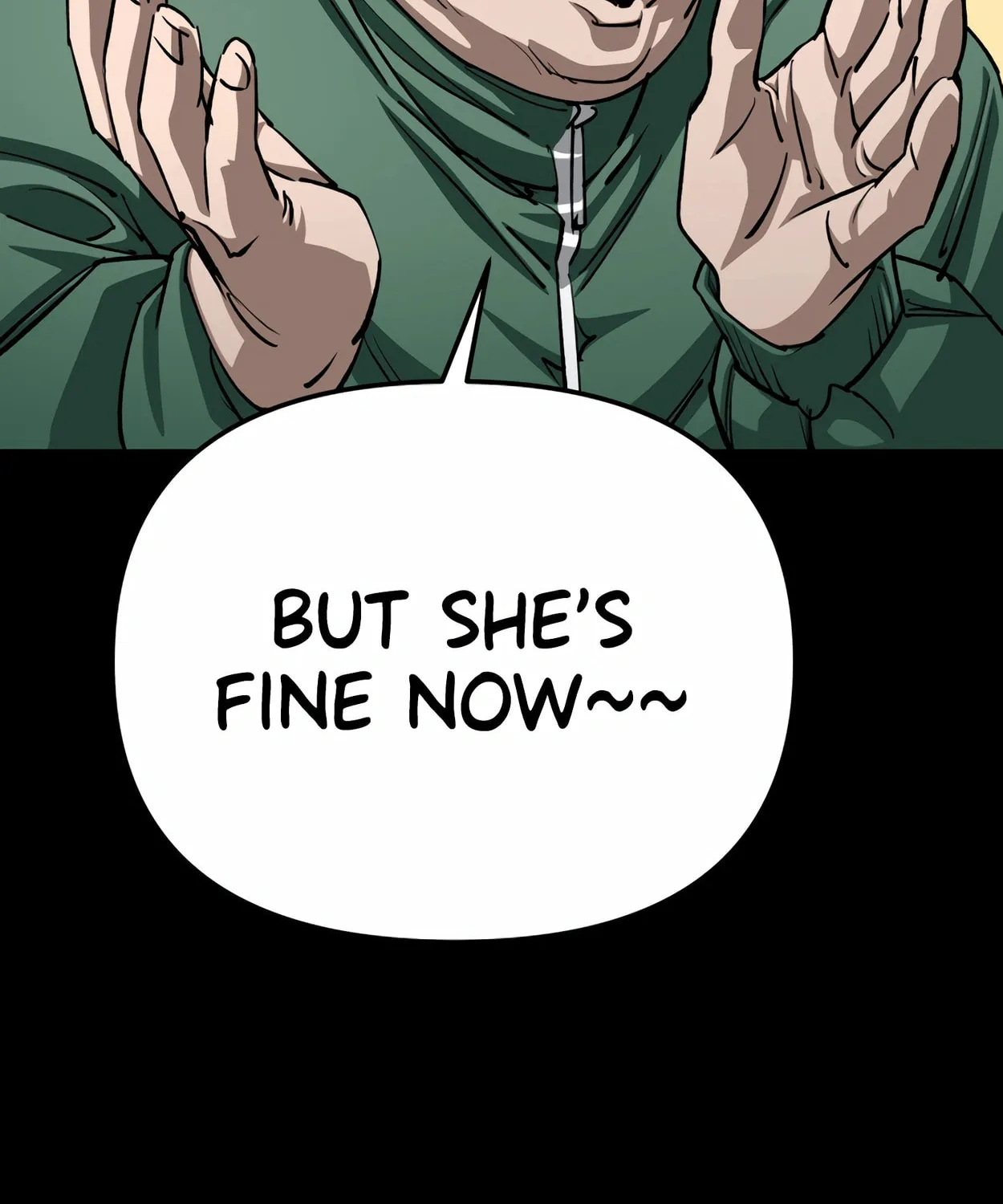 Read 99 Captain chapter 27 image 19 on Lezhin