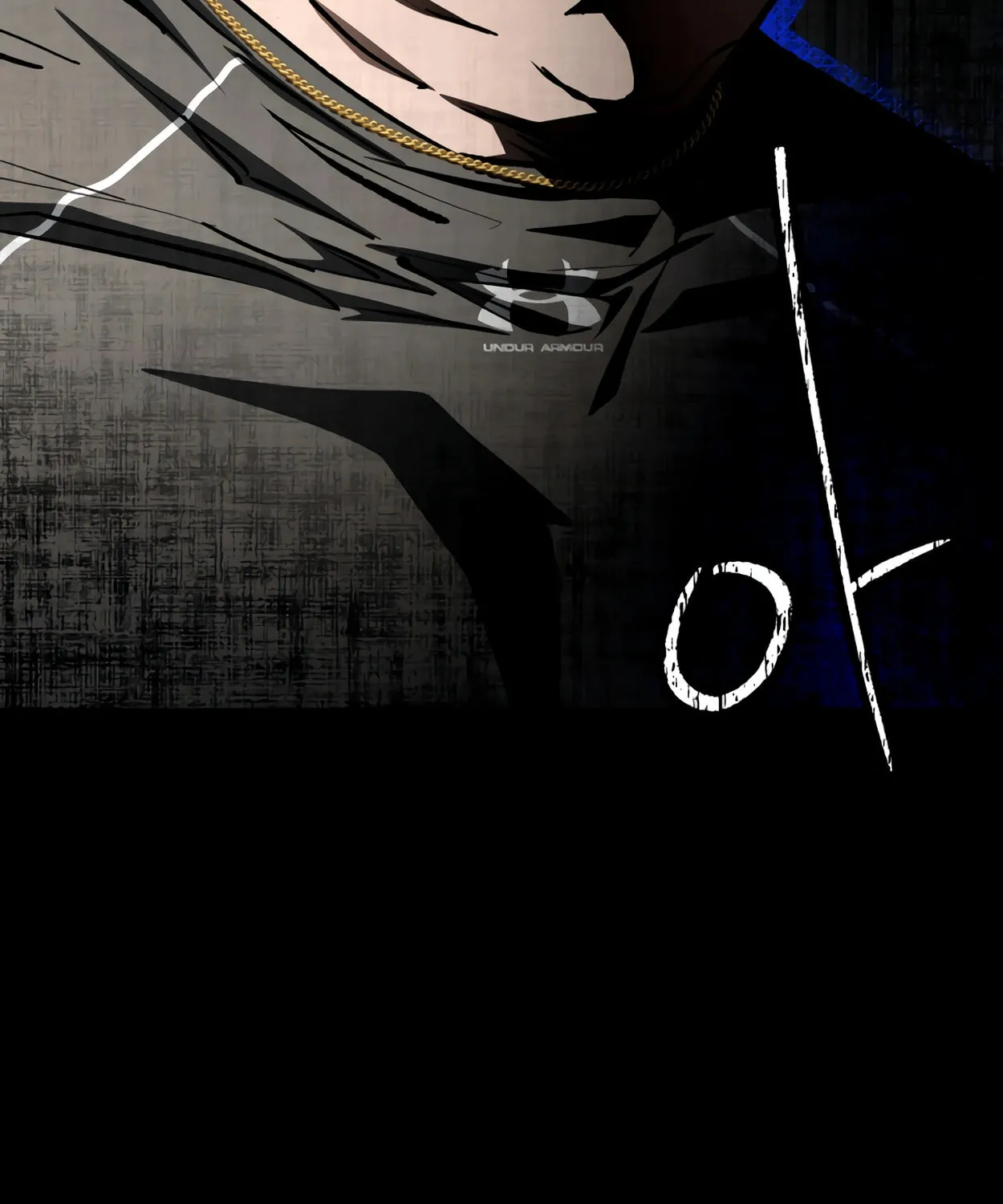 Read 99 Captain chapter 27 image 23 on Lezhin