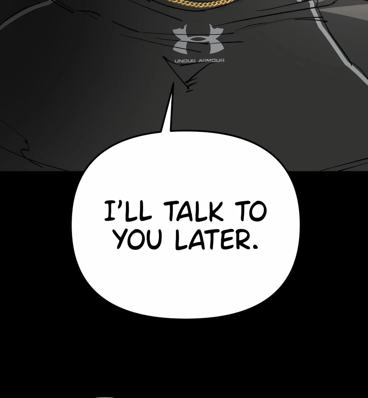 Read 99 Captain chapter 27 image 28 on Lezhin