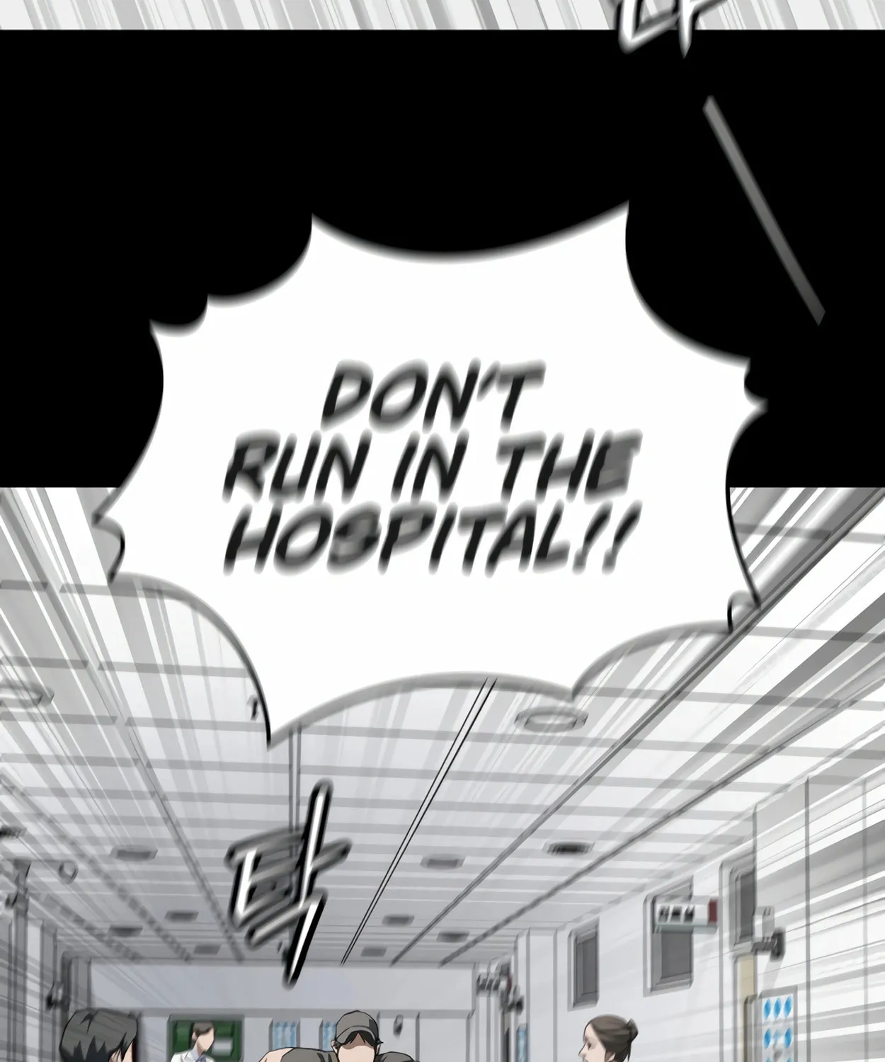Read 99 Captain chapter 27 image 3 on Lezhin