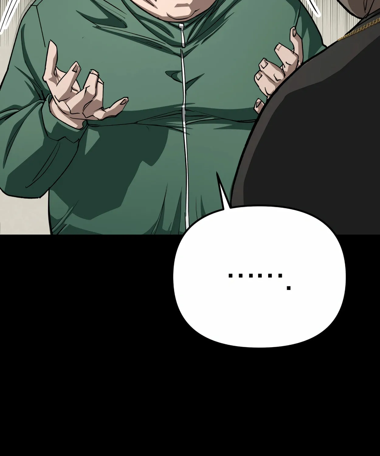 Read 99 Captain chapter 27 image 33 on Lezhin