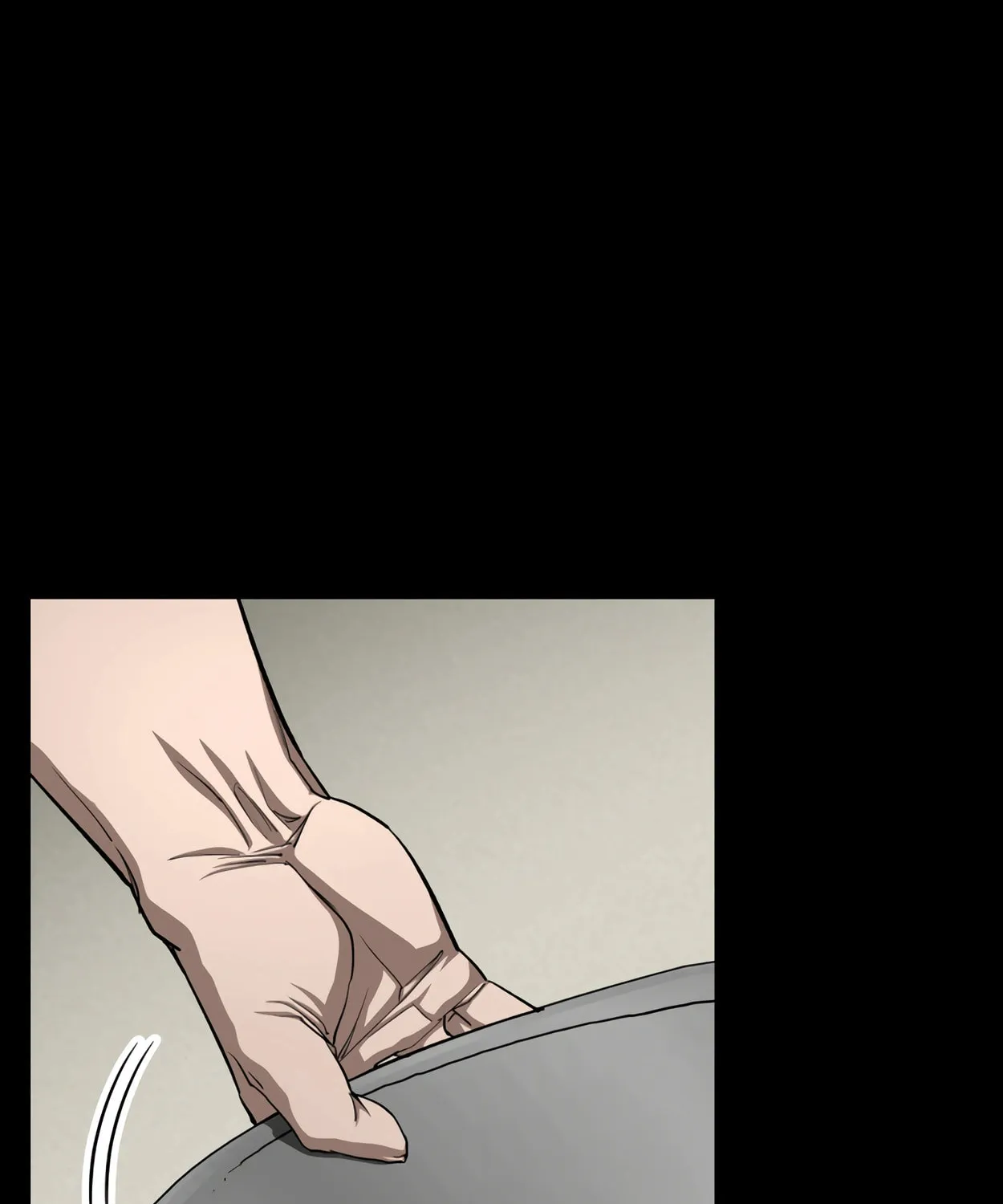 Read 99 Captain chapter 27 image 36 on Lezhin