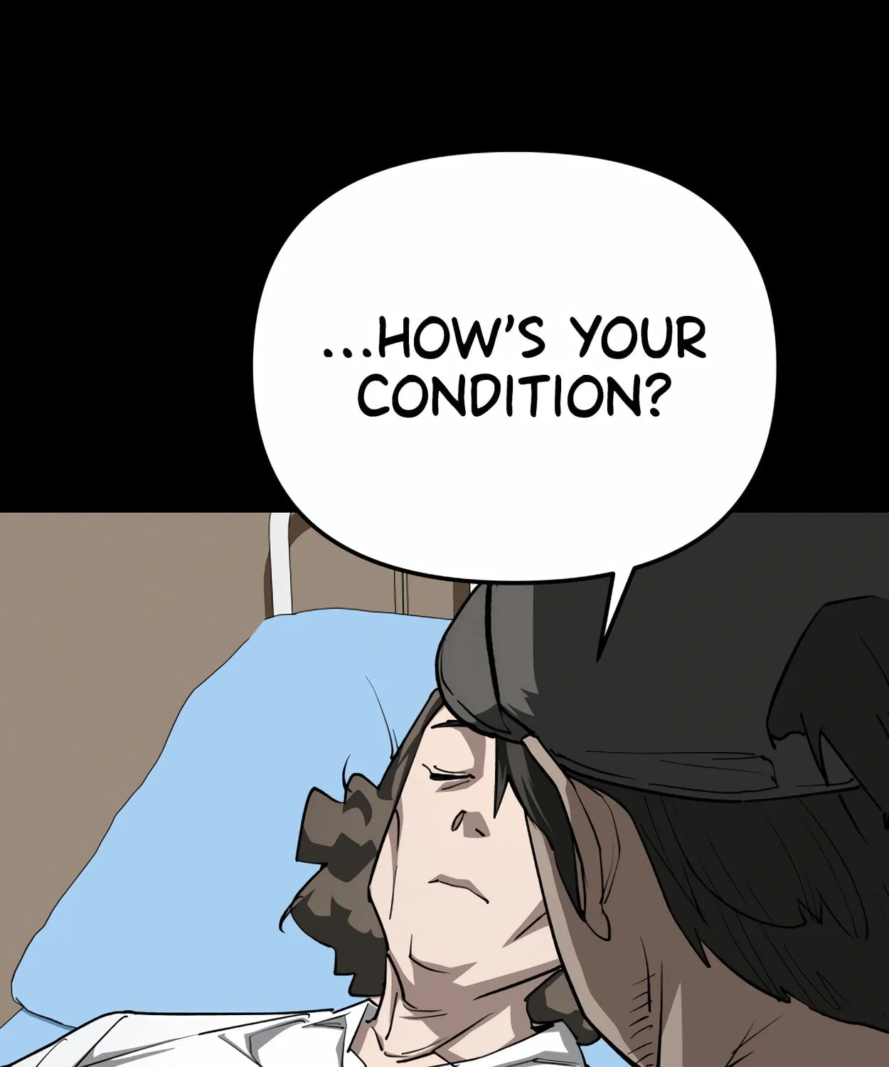 Read 99 Captain chapter 27 image 41 on Lezhin