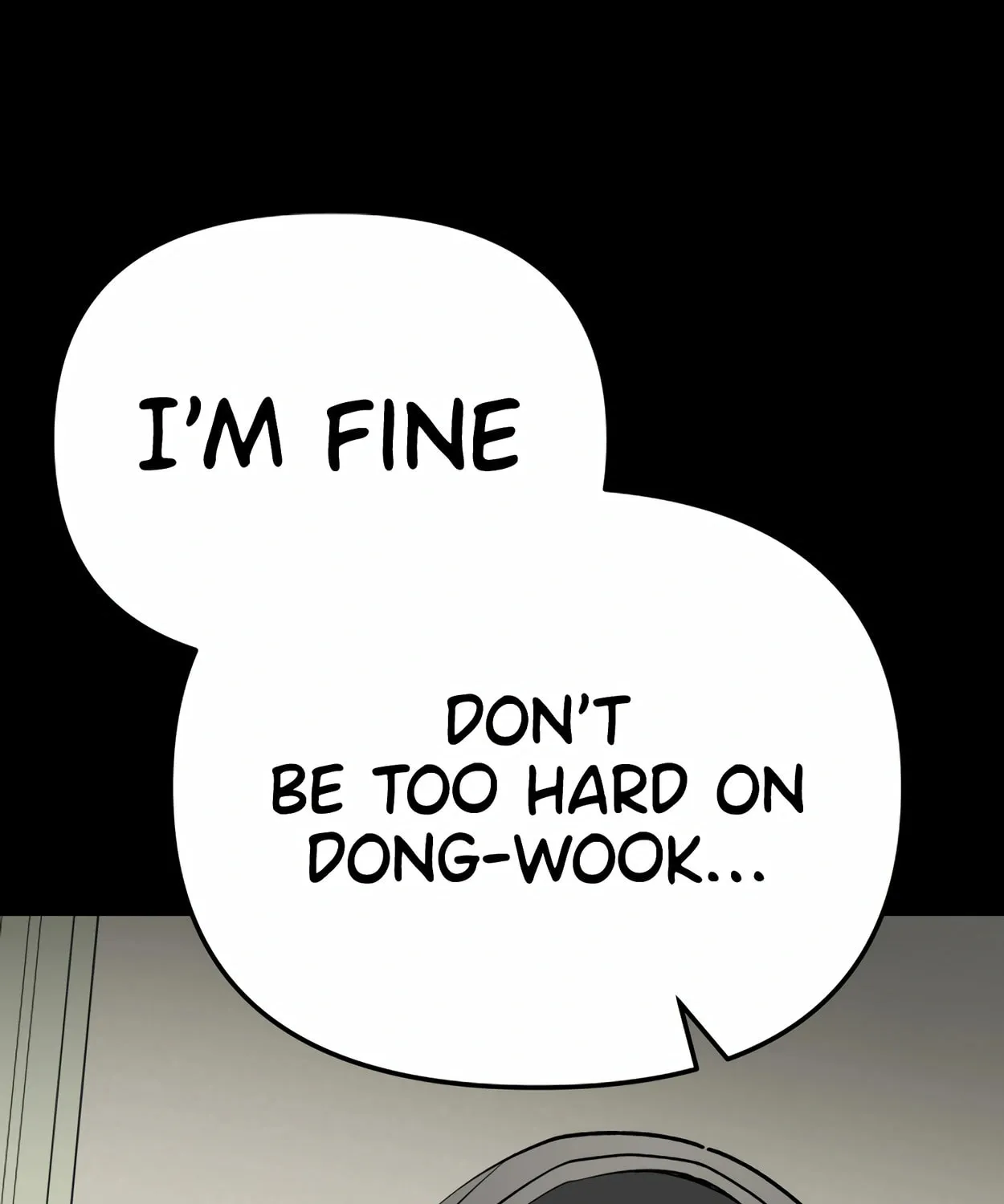 Read 99 Captain chapter 27 image 44 on Lezhin