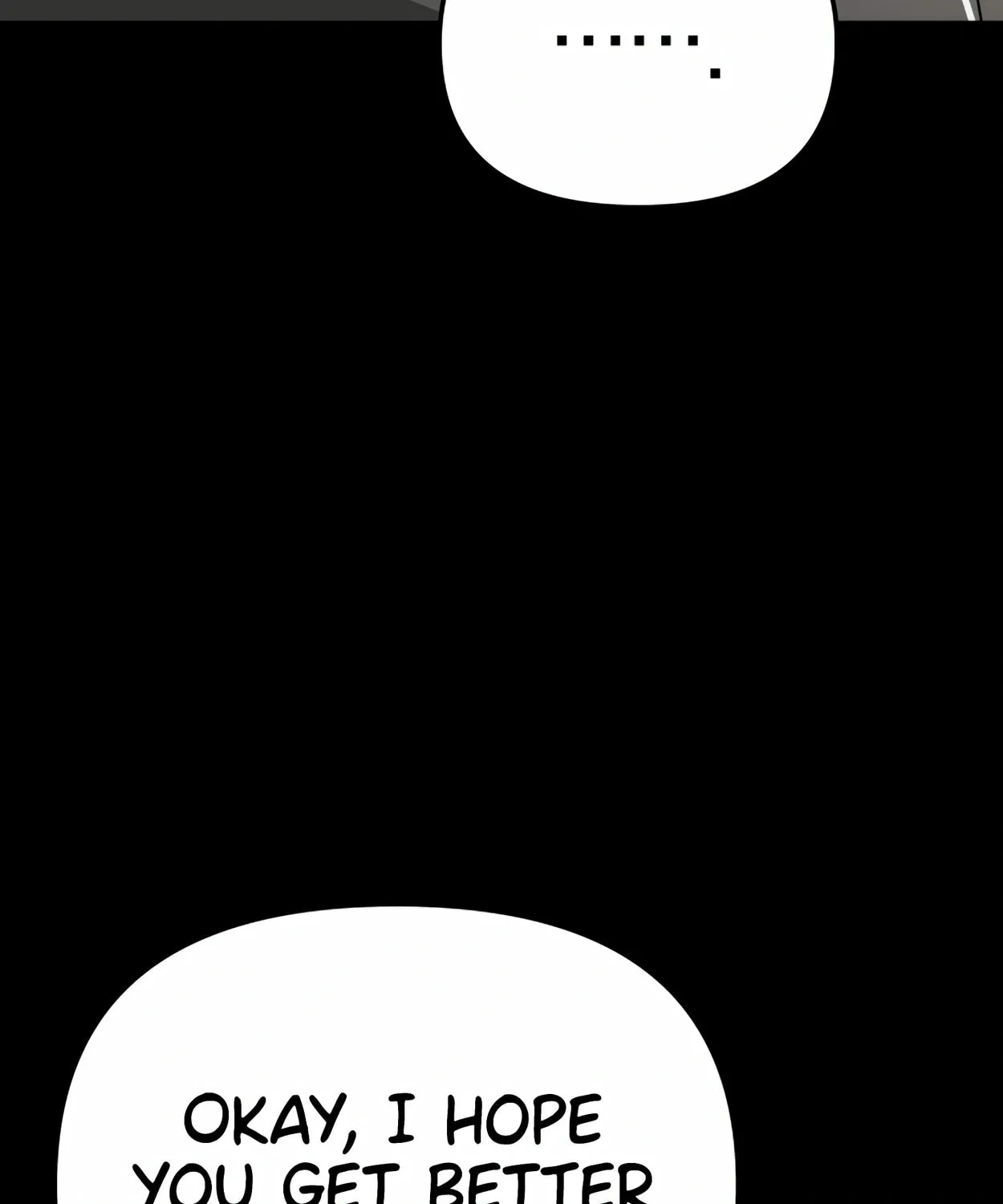 Read 99 Captain chapter 27 image 46 on Lezhin