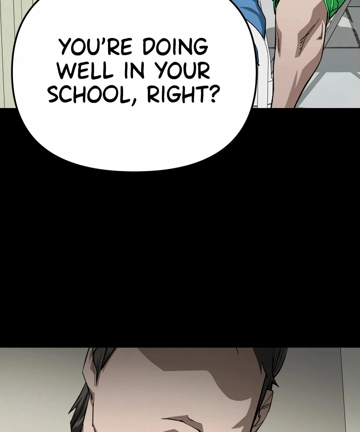 Read 99 Captain chapter 27 image 50 on Lezhin
