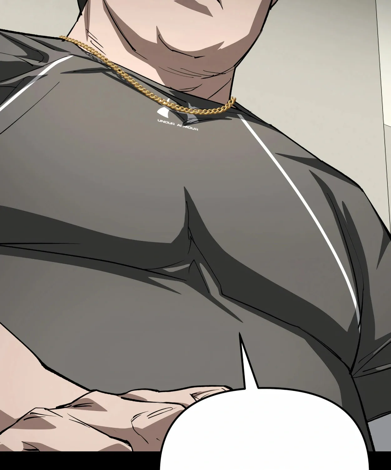 Read 99 Captain chapter 27 image 51 on Lezhin