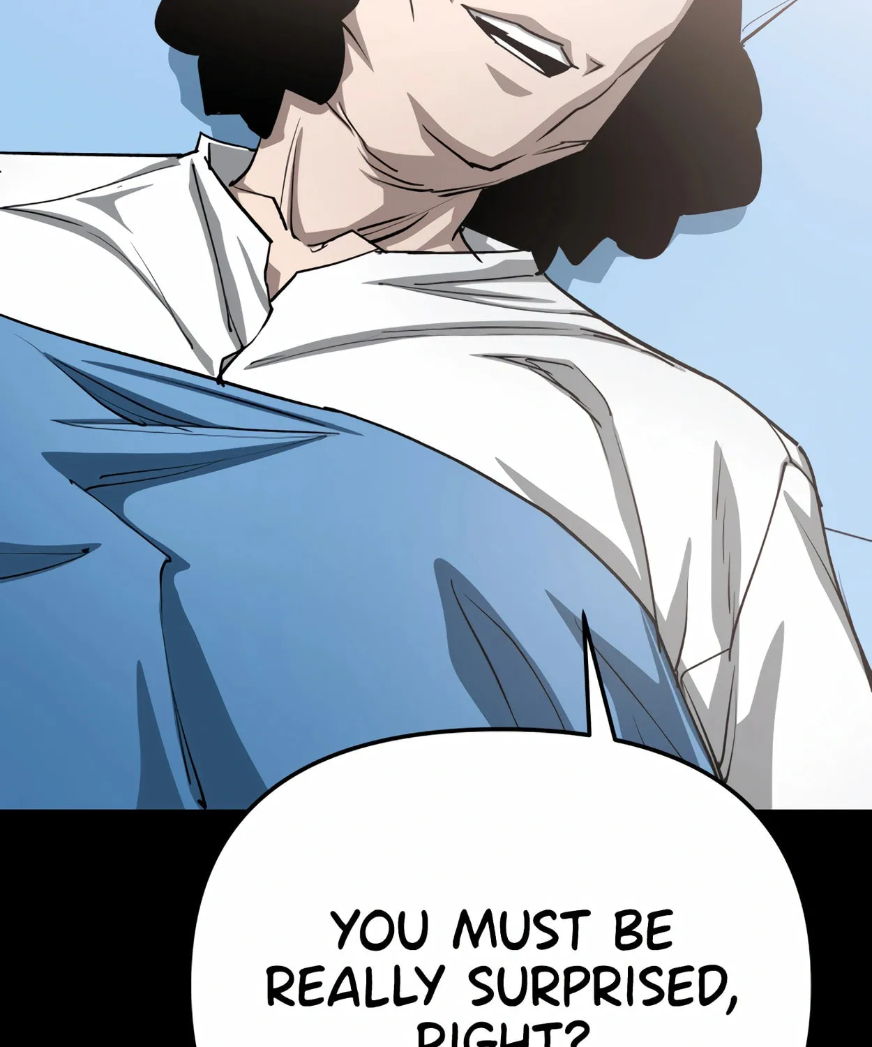 Read 99 Captain chapter 27 image 55 on Lezhin