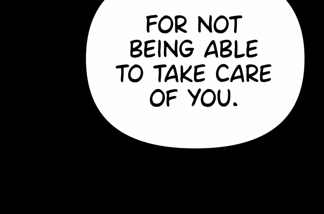 Read 99 Captain chapter 27 image 58 on Lezhin