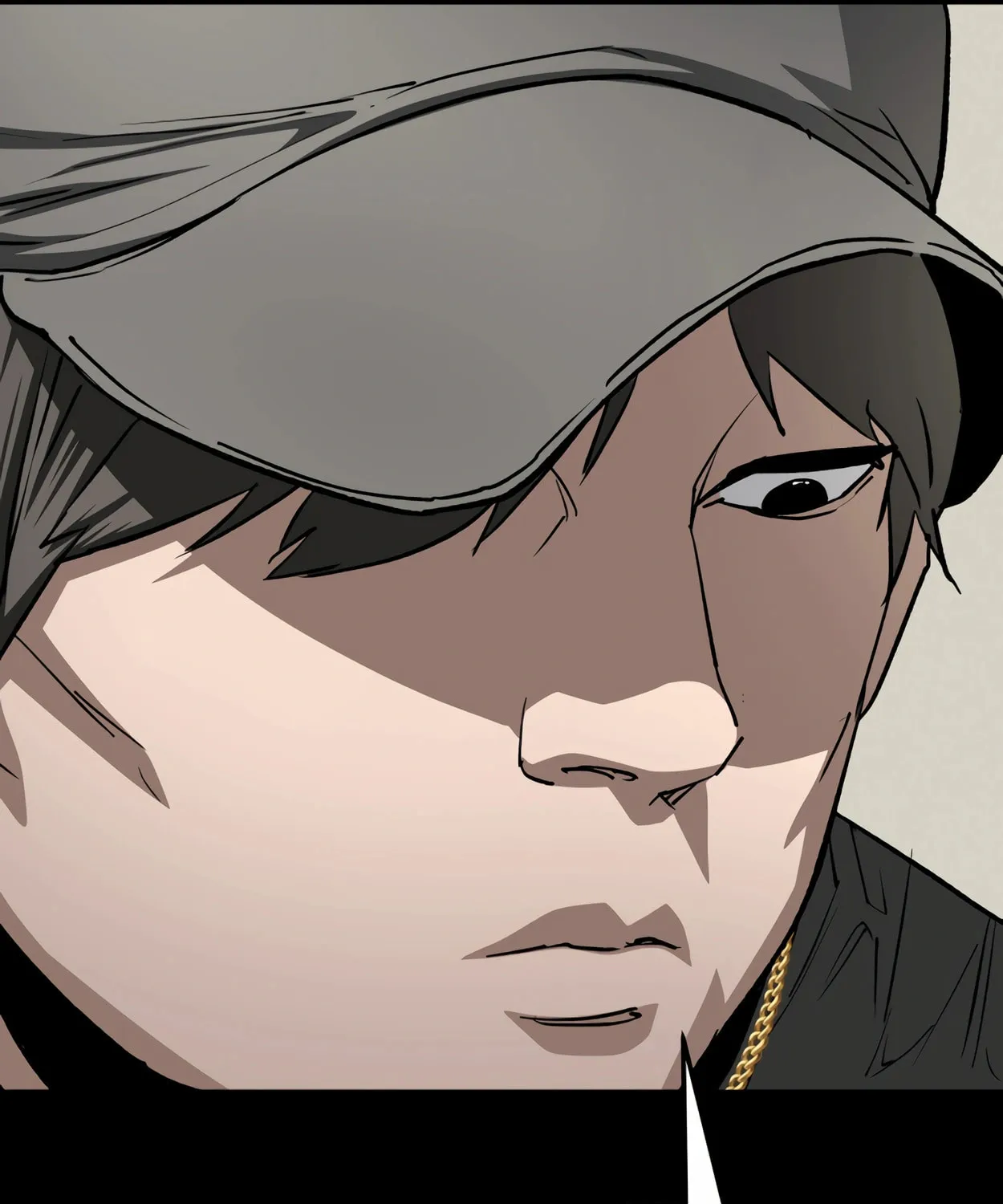 Read 99 Captain chapter 27 image 59 on Lezhin