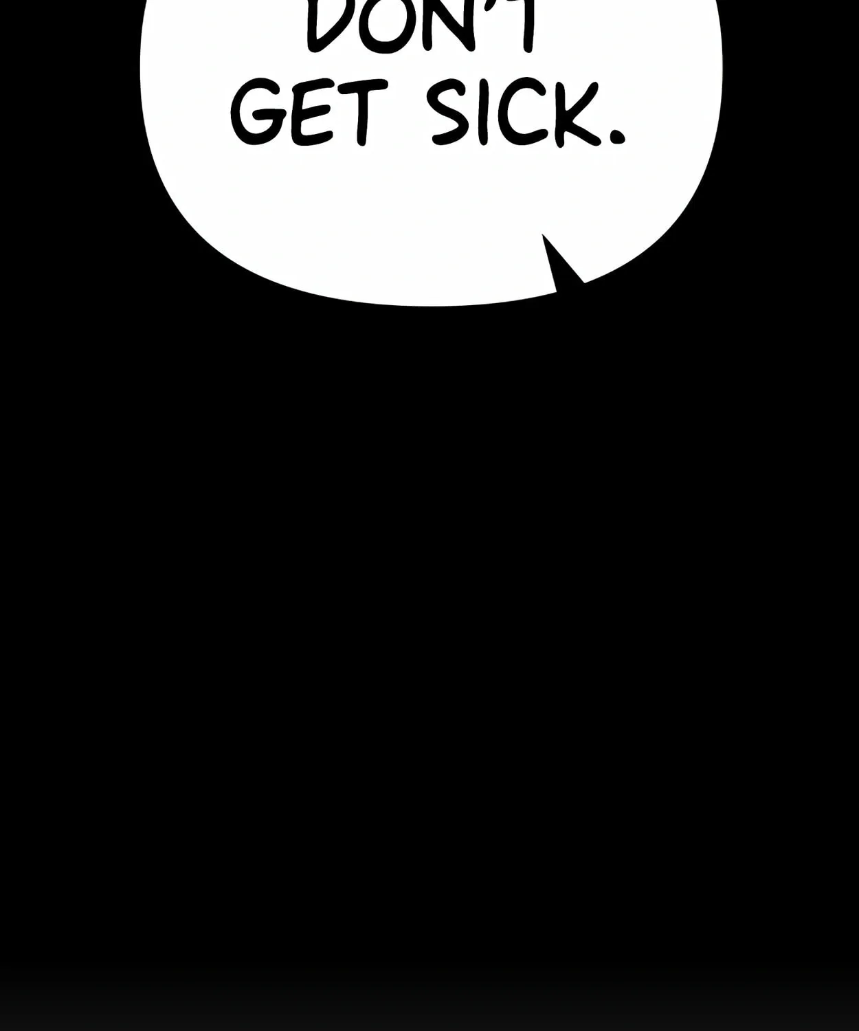Read 99 Captain chapter 27 image 61 on Lezhin