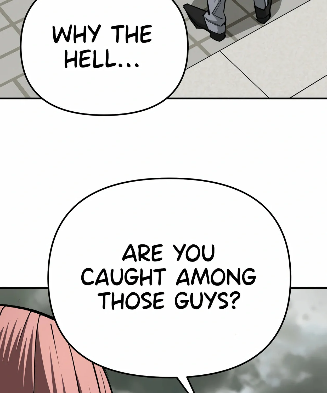 Read 99 Captain chapter 27 image 66 on Lezhin