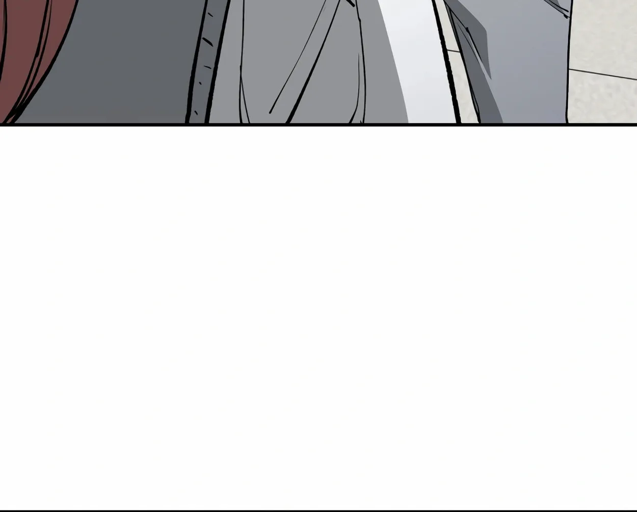 Read 99 Captain chapter 27 image 68 on Lezhin