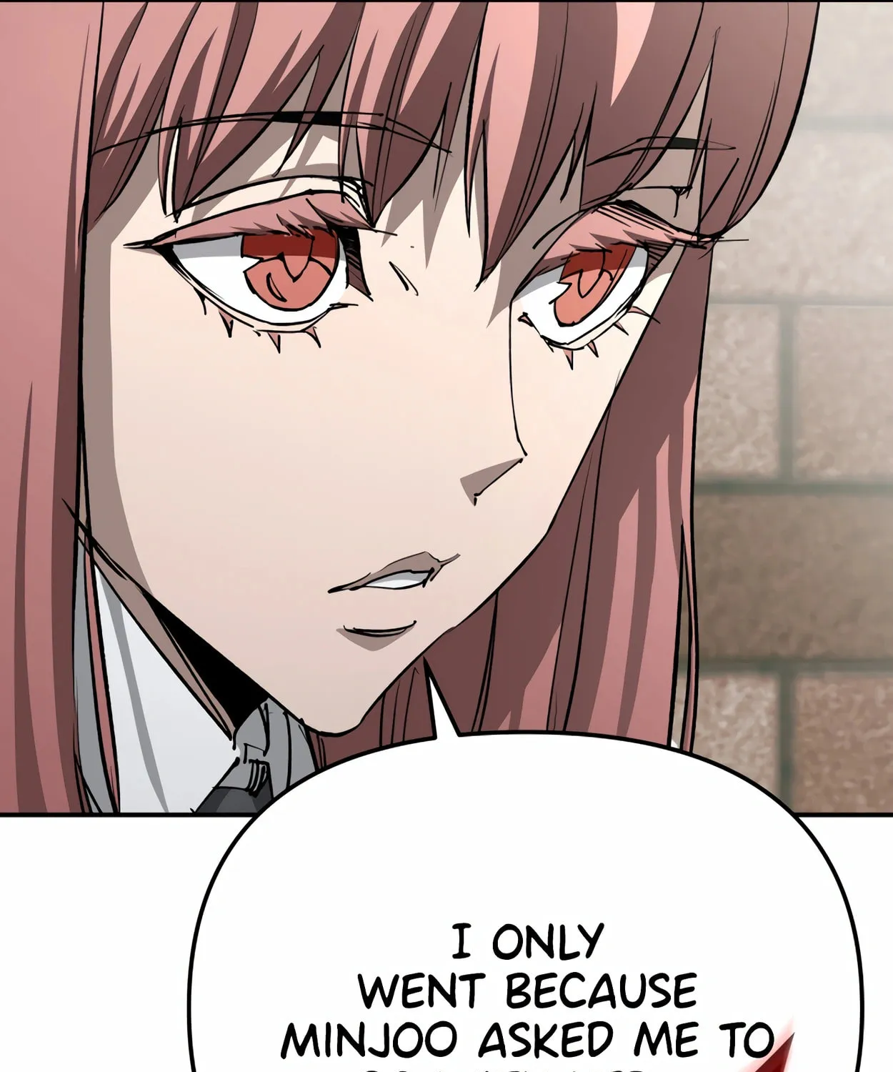 Read 99 Captain chapter 27 image 69 on Lezhin