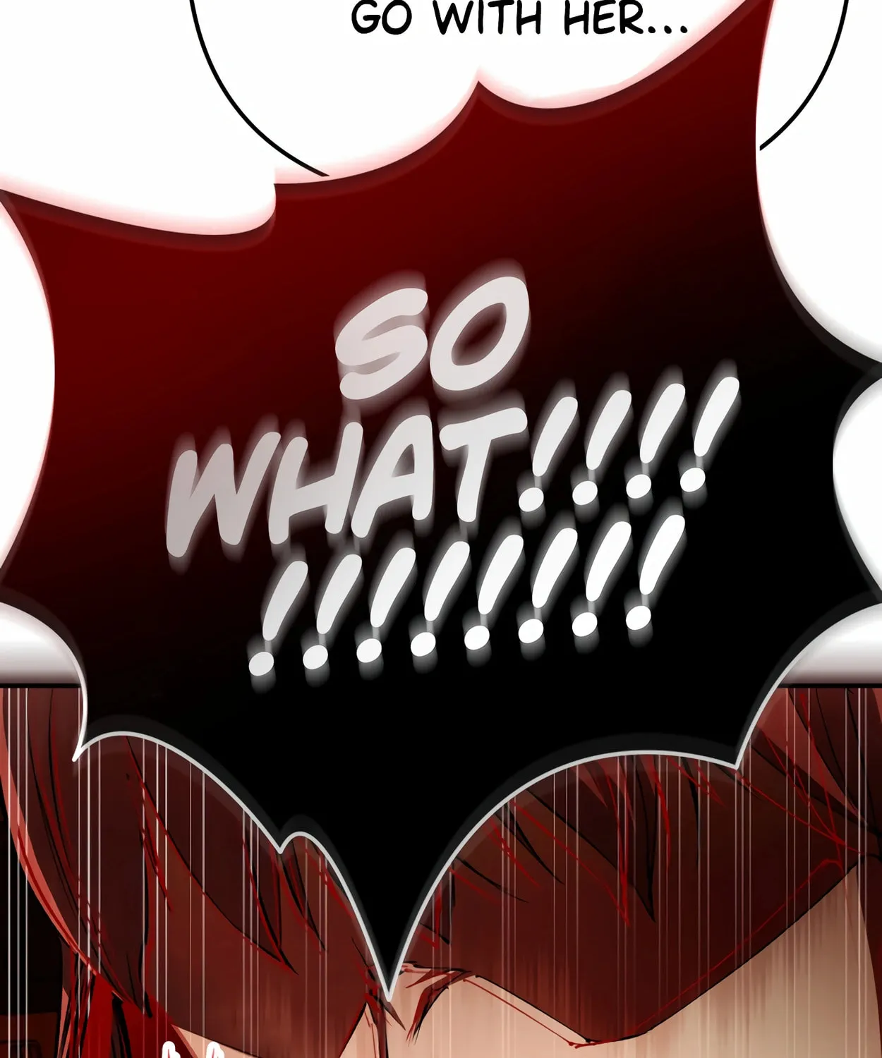 Read 99 Captain chapter 27 image 70 on Lezhin