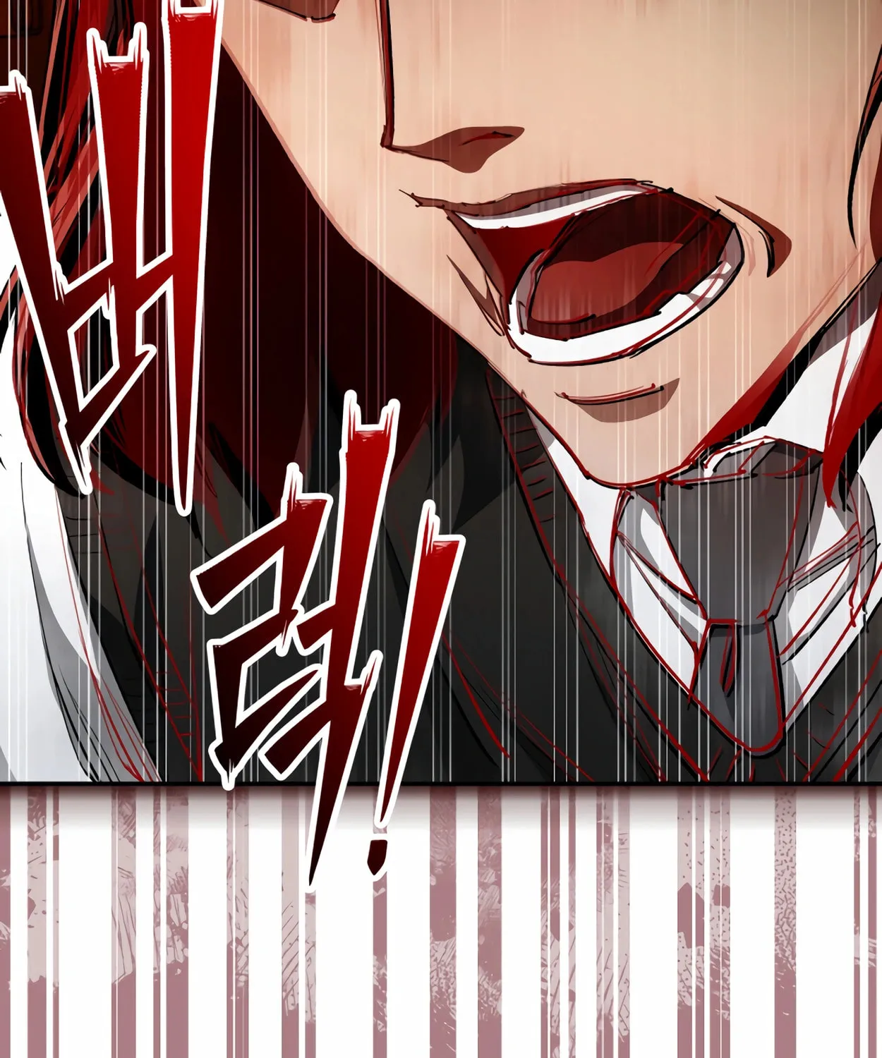 Read 99 Captain chapter 27 image 71 on Lezhin