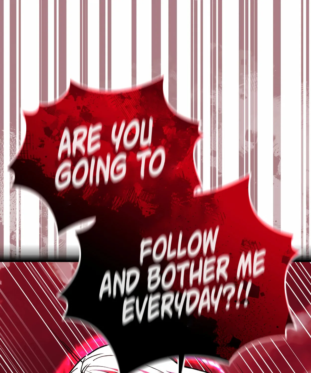 Read 99 Captain chapter 27 image 72 on Lezhin