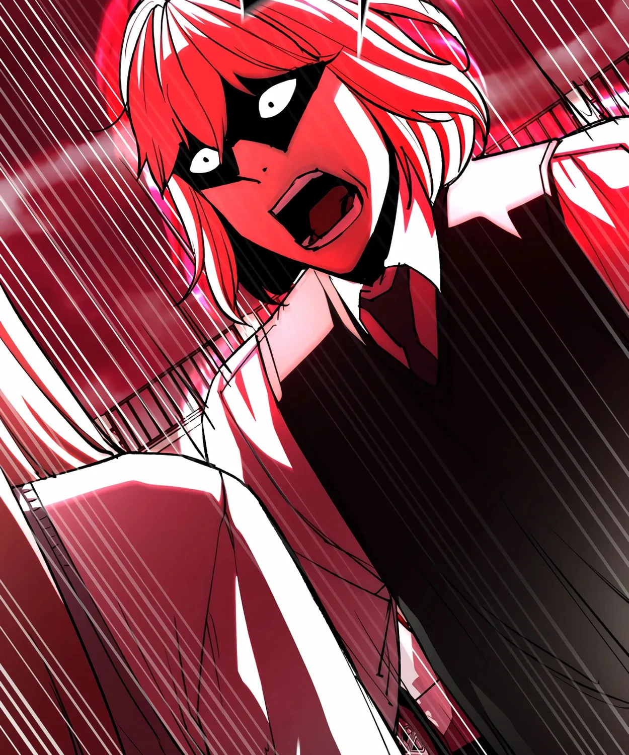 Read 99 Captain chapter 27 image 73 on Lezhin