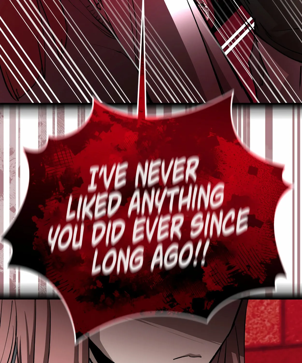 Read 99 Captain chapter 27 image 74 on Lezhin