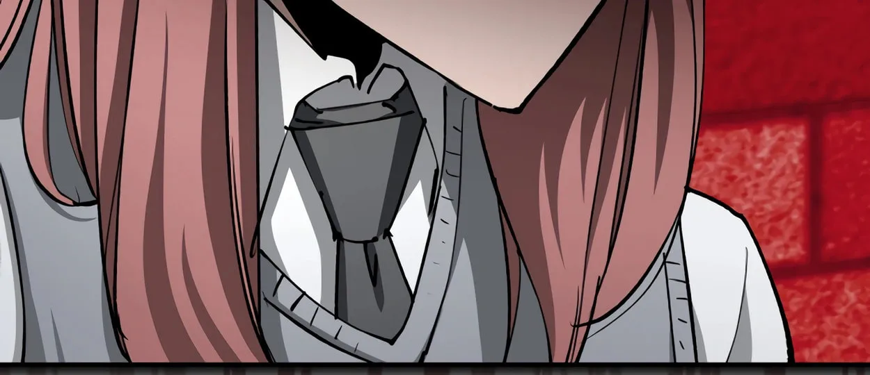Read 99 Captain chapter 27 image 75 on Lezhin