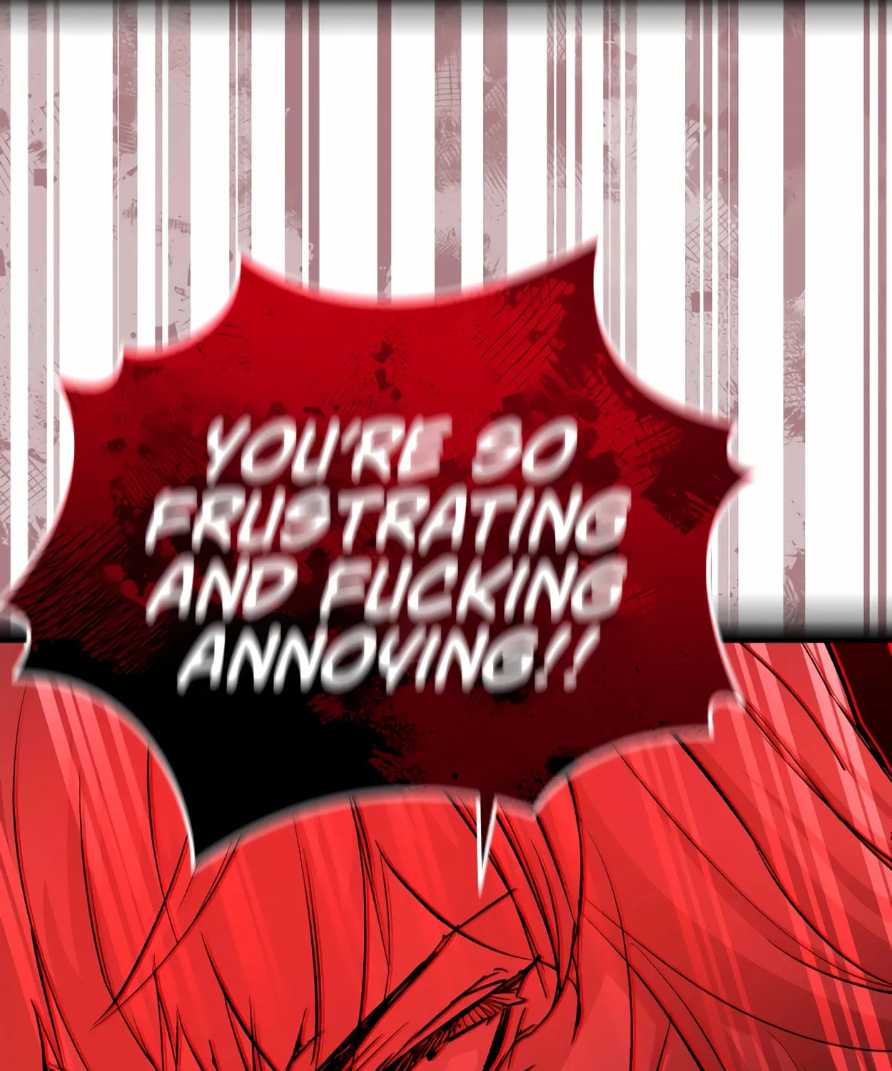 Read 99 Captain chapter 27 image 76 on Lezhin