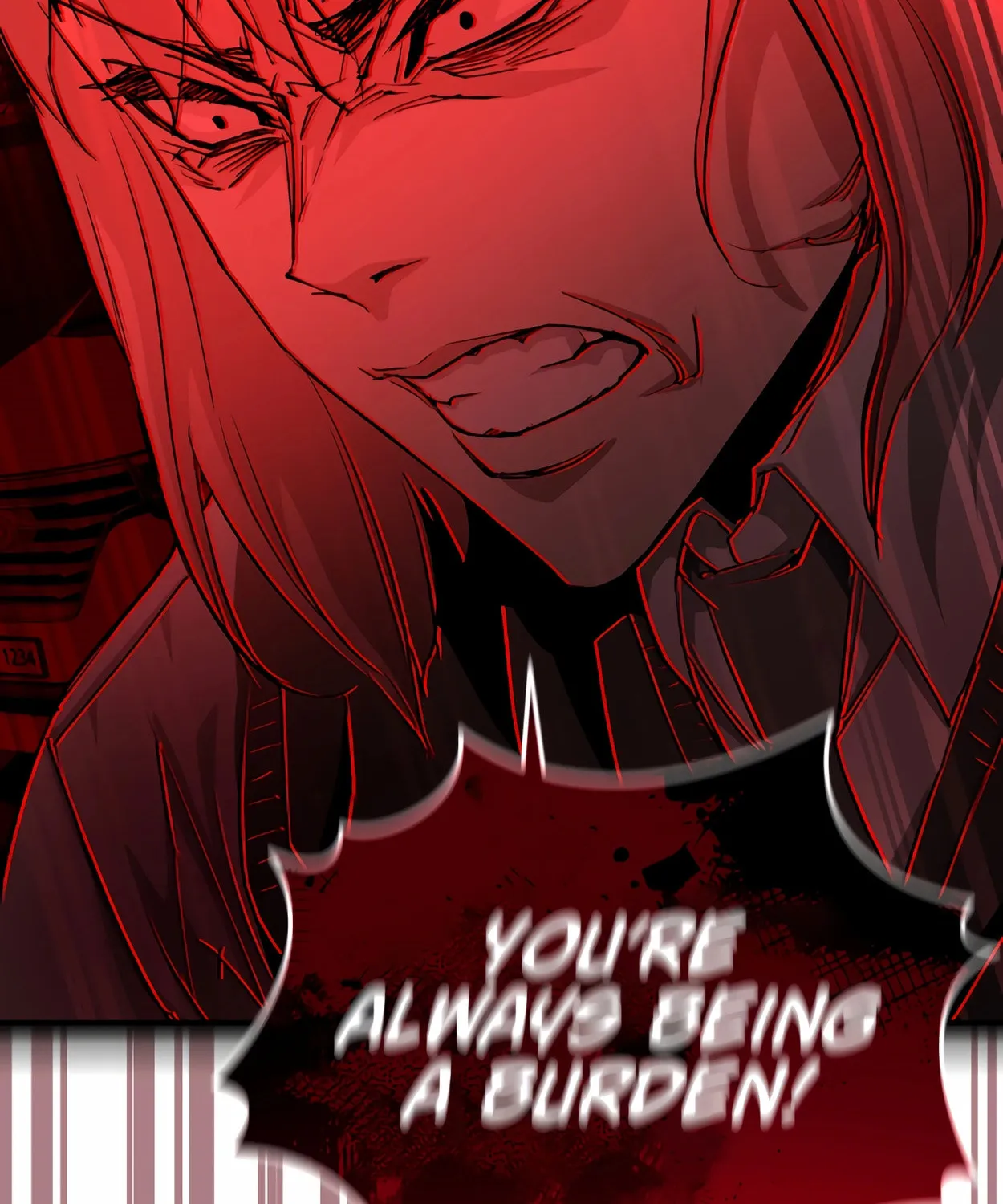 Read 99 Captain chapter 27 image 77 on Lezhin