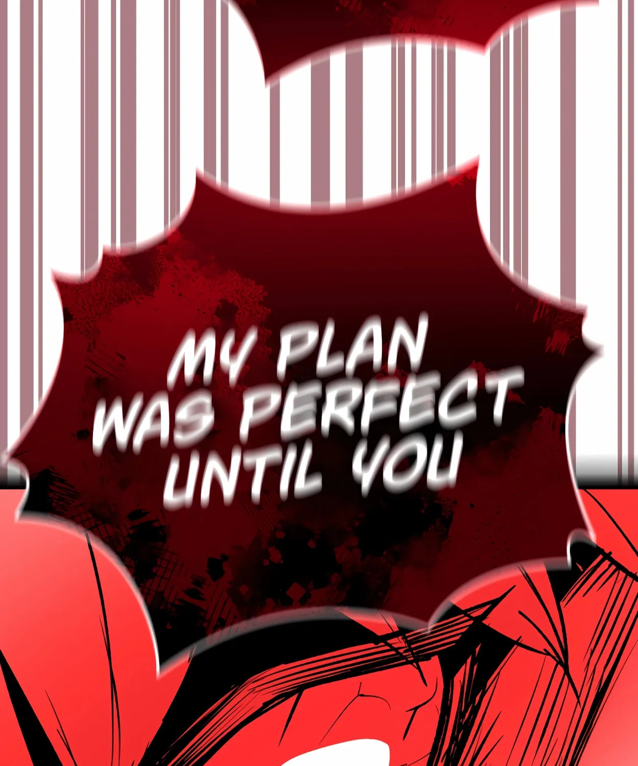Read 99 Captain chapter 27 image 78 on Lezhin
