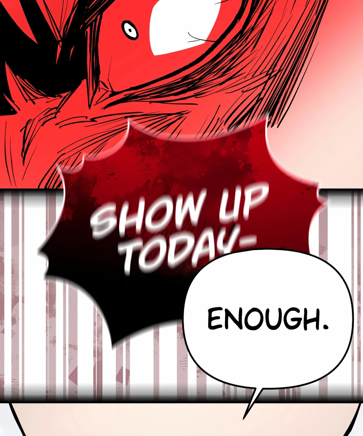 Read 99 Captain chapter 27 image 79 on Lezhin