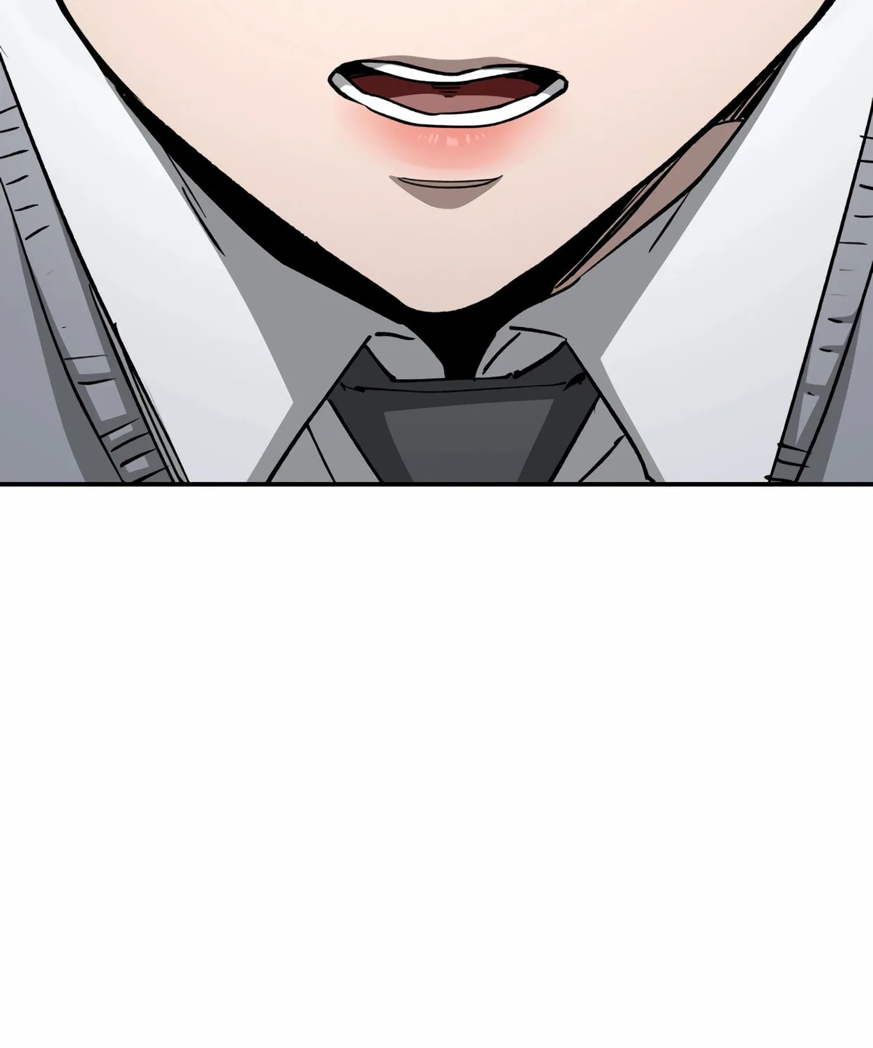 Read 99 Captain chapter 27 image 80 on Lezhin