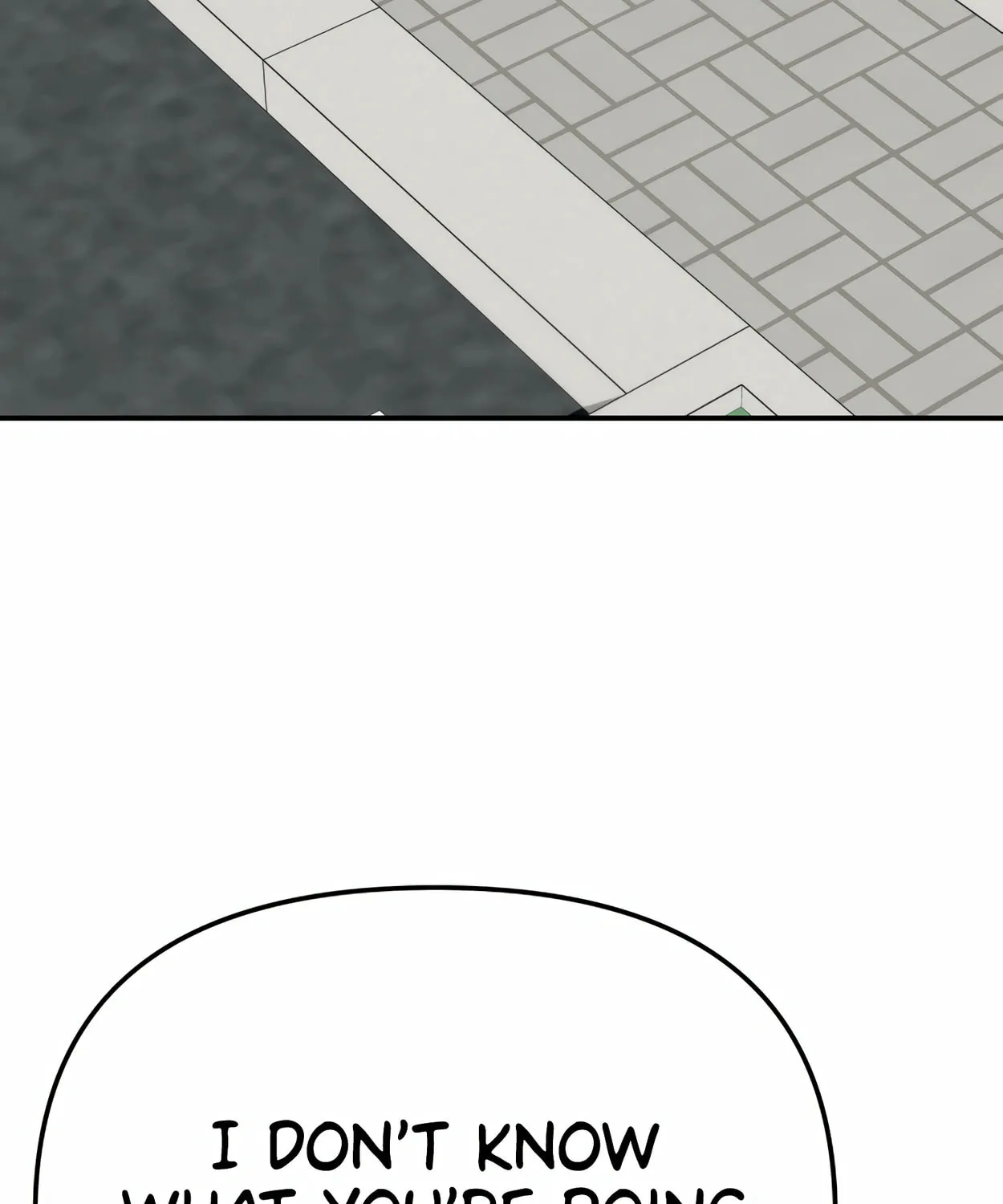 Read 99 Captain chapter 27 image 82 on Lezhin