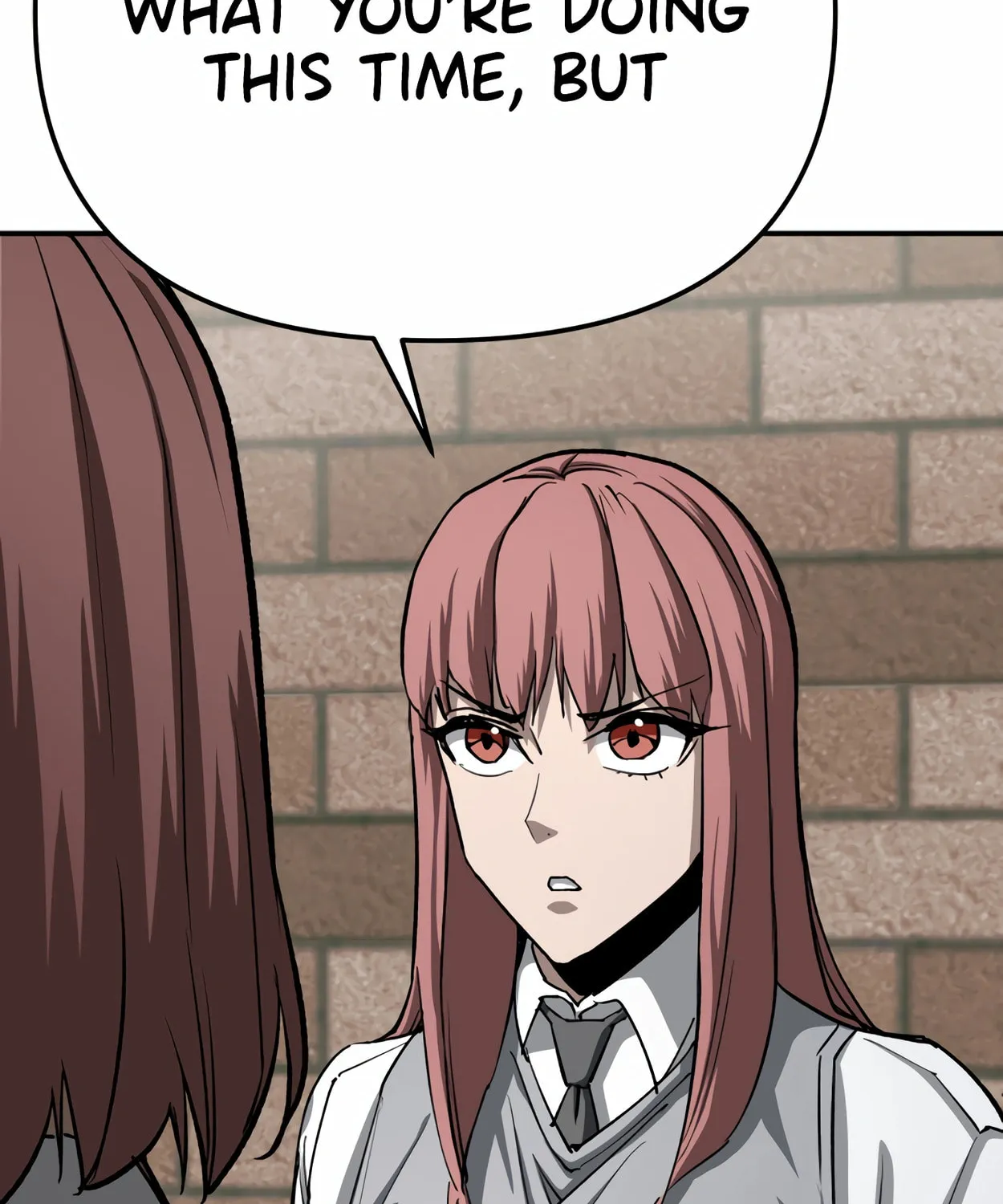 Read 99 Captain chapter 27 image 83 on Lezhin