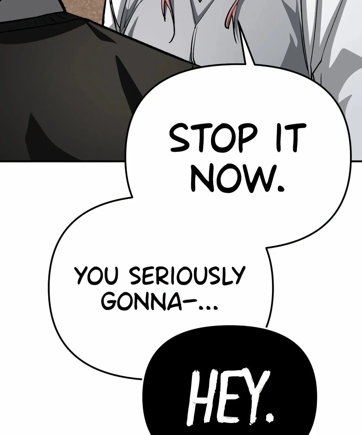 Read 99 Captain chapter 27 image 84 on Lezhin